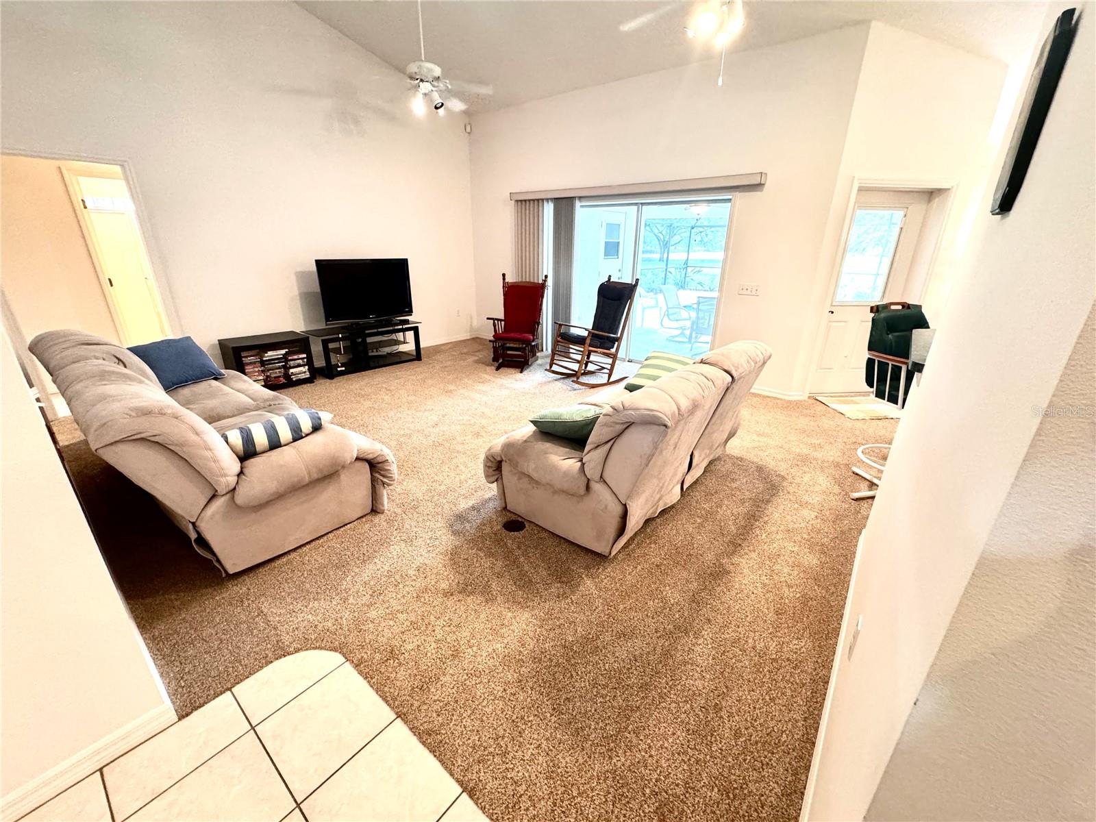 623 147TH ST E, BRADENTON, FL, 34212
