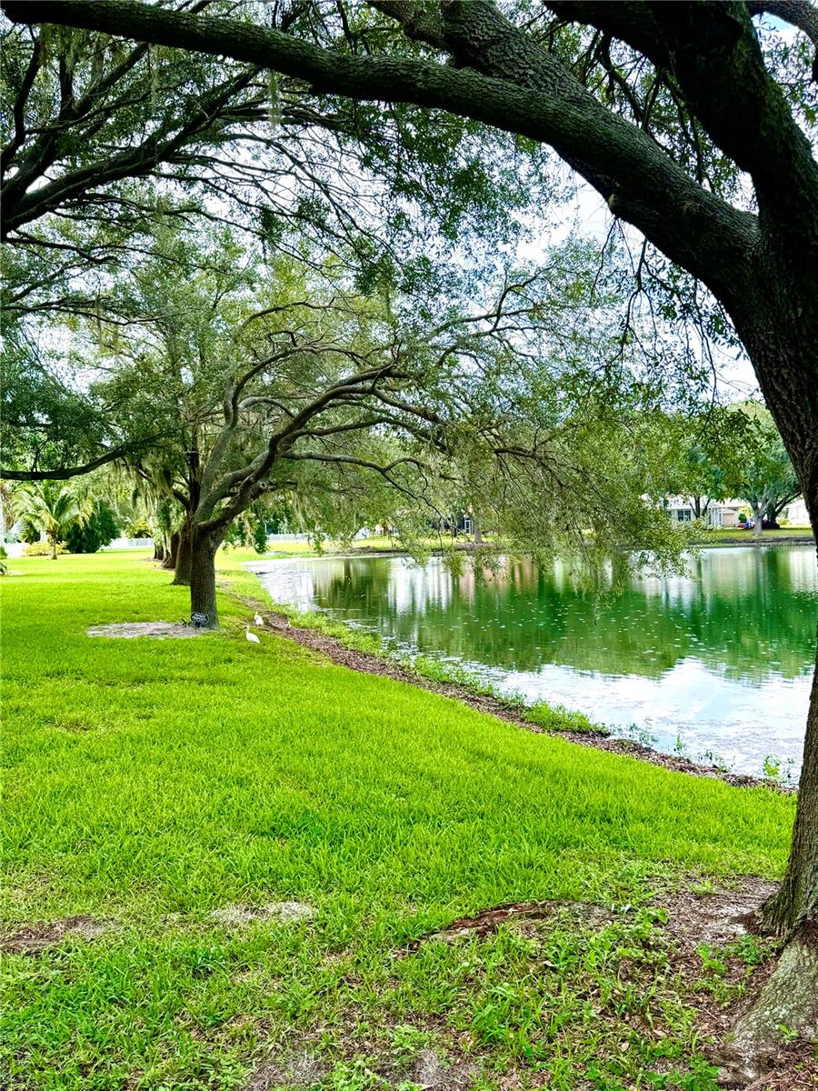 623 147TH ST E, BRADENTON, FL, 34212