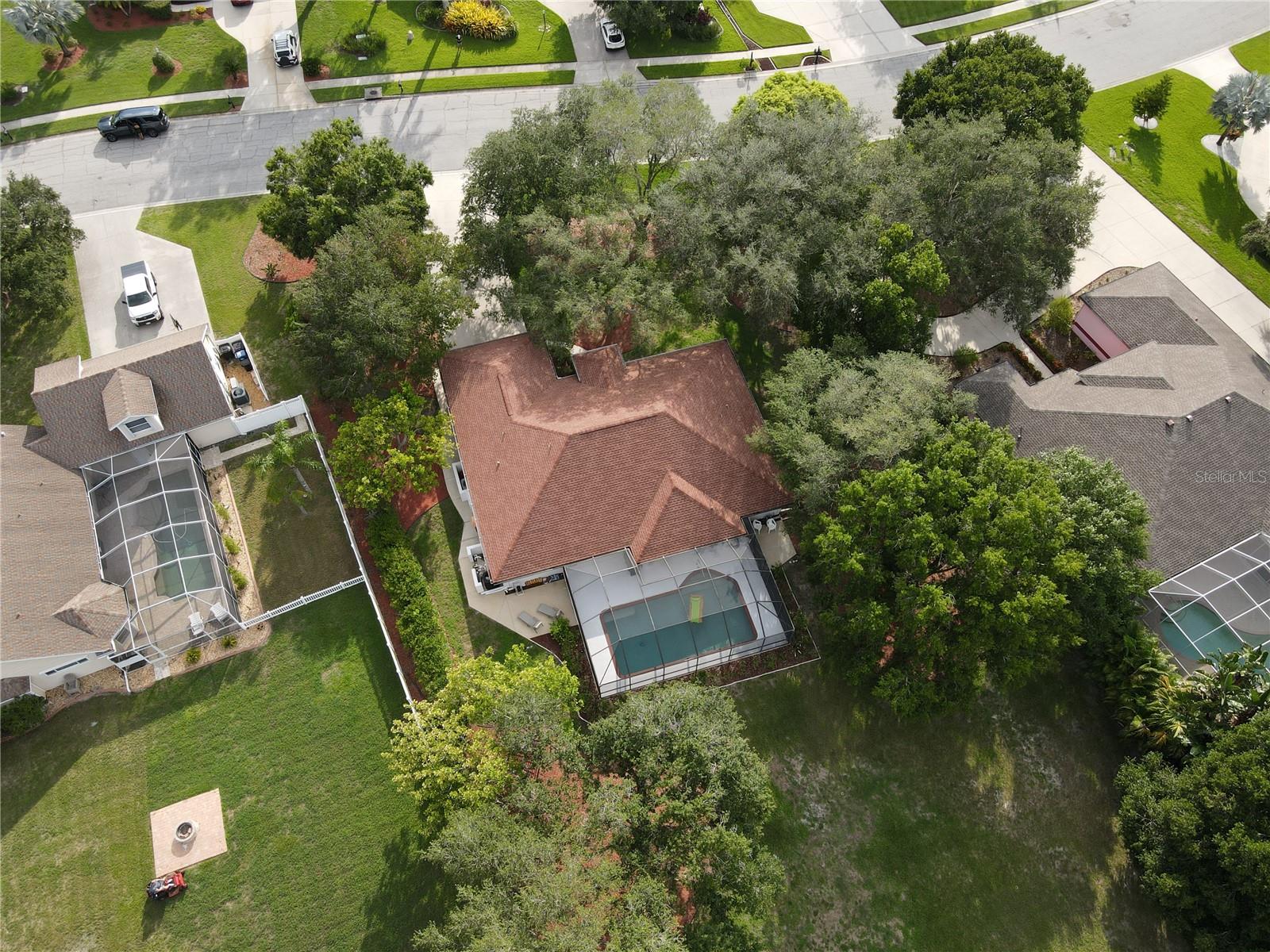 623 147TH ST E, BRADENTON, FL, 34212