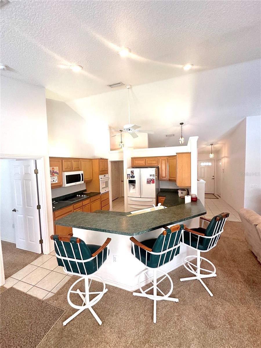 623 147TH ST E, BRADENTON, FL, 34212