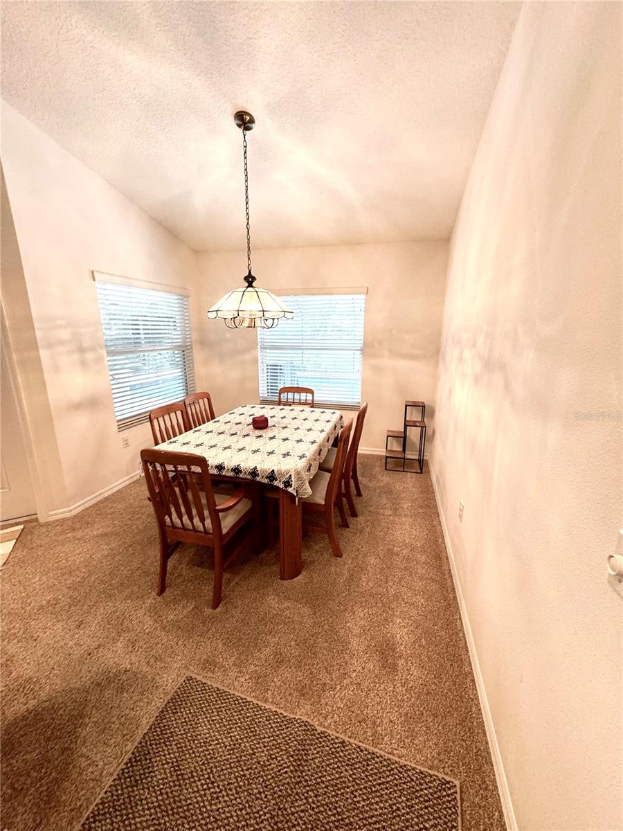 623 147TH ST E, BRADENTON, FL, 34212