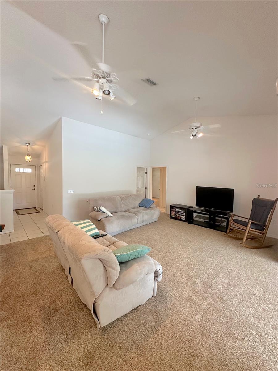 623 147TH ST E, BRADENTON, FL, 34212