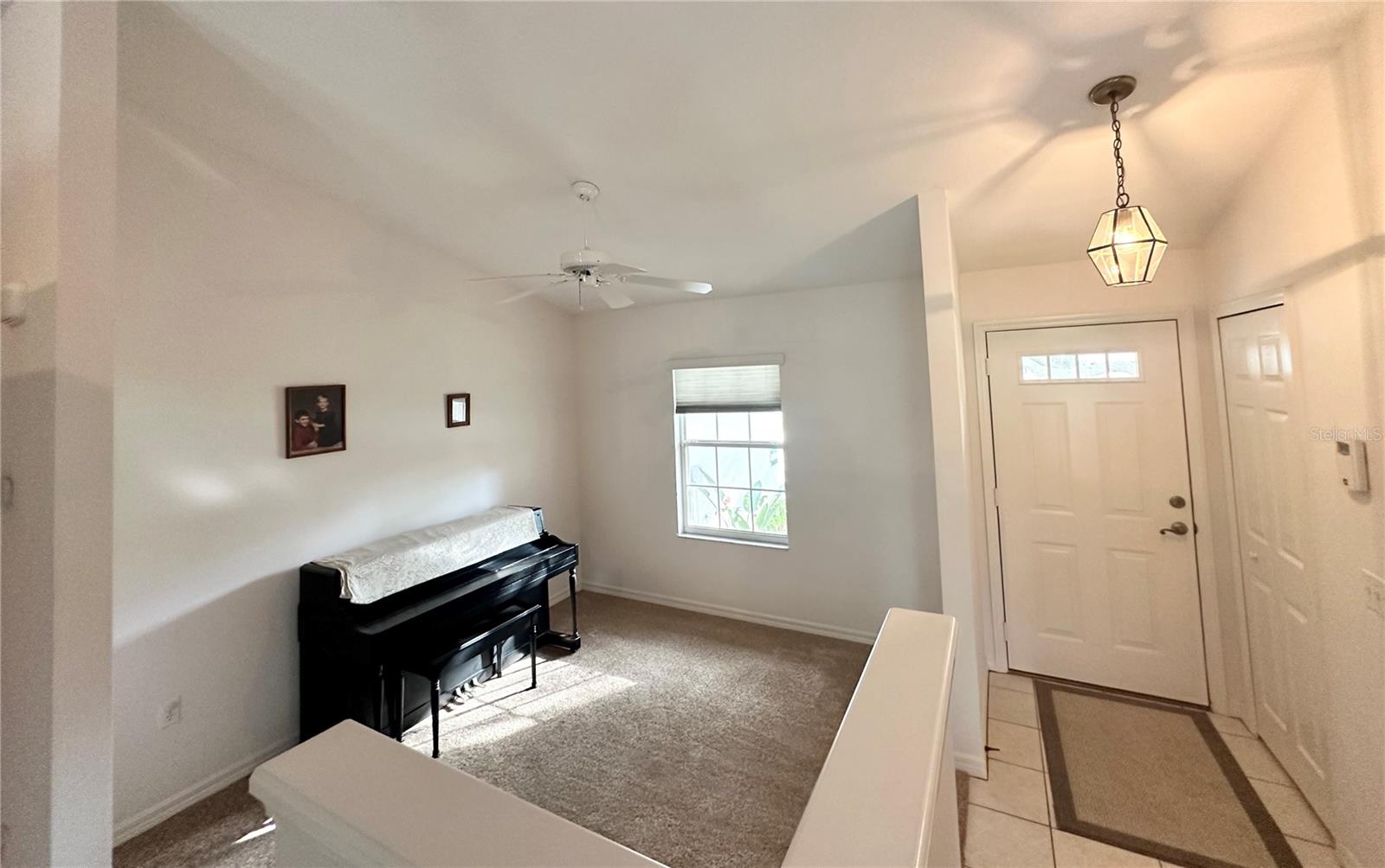 623 147TH ST E, BRADENTON, FL, 34212