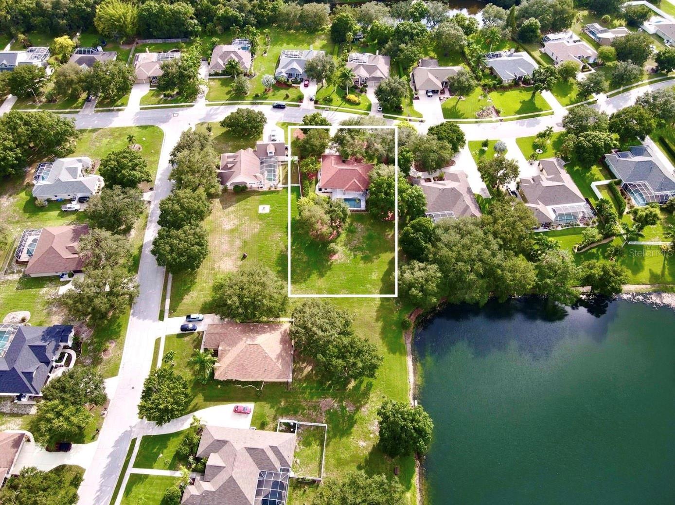 623 147TH ST E, BRADENTON, FL, 34212