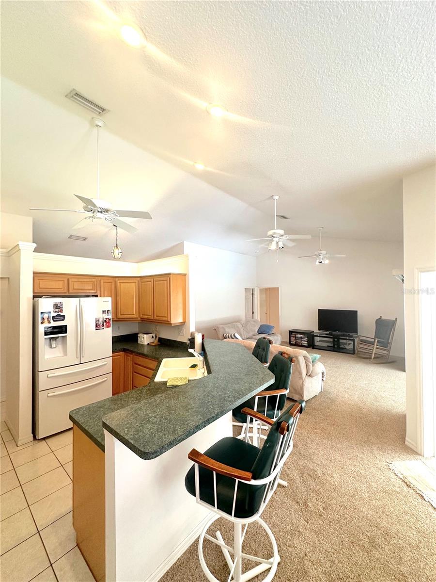 623 147TH ST E, BRADENTON, FL, 34212