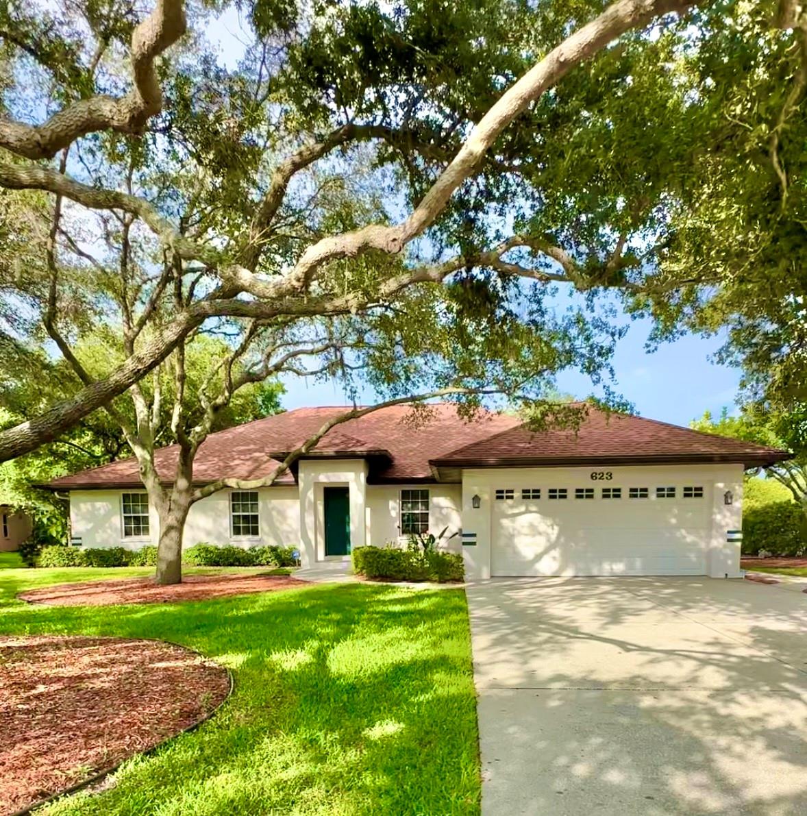 623 147TH ST E, BRADENTON, FL, 34212