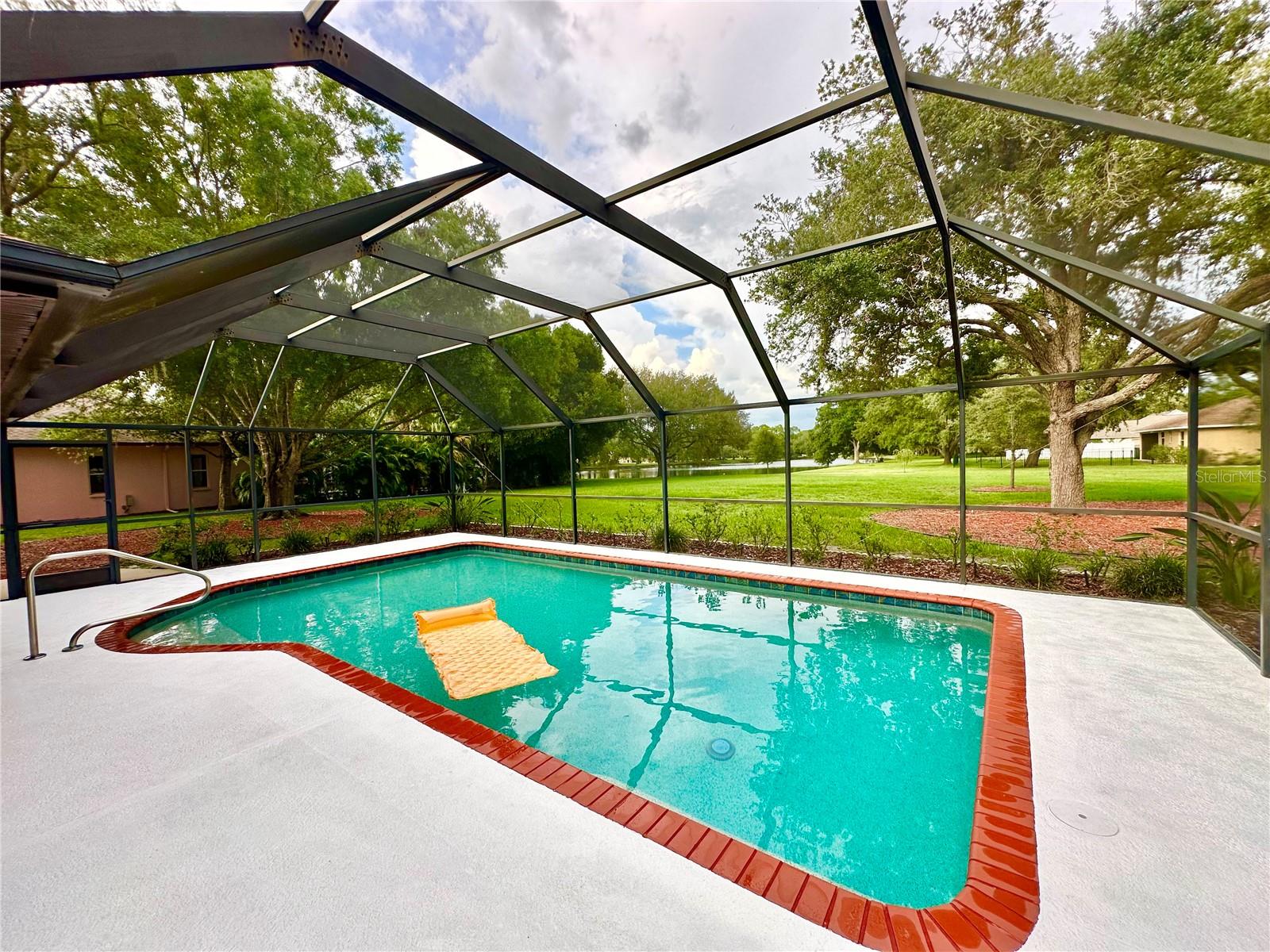 623 147TH ST E, BRADENTON, FL, 34212