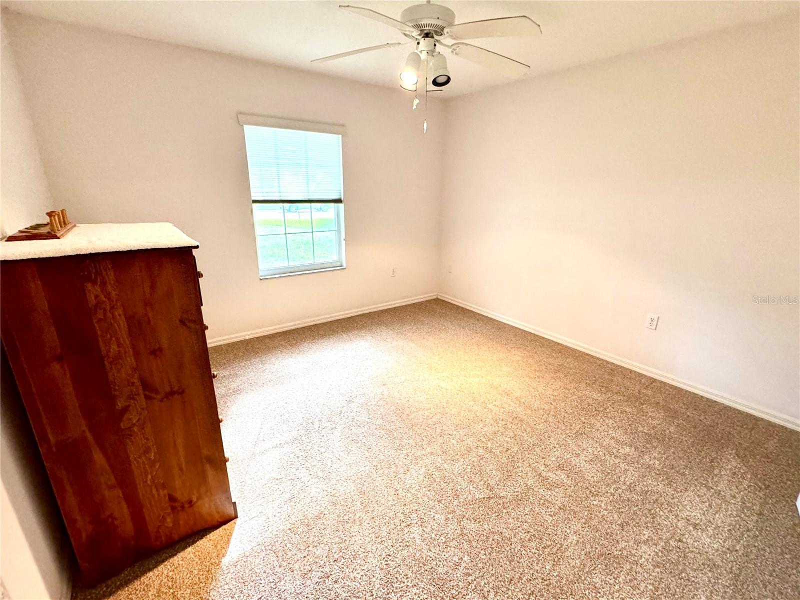 623 147TH ST E, BRADENTON, FL, 34212