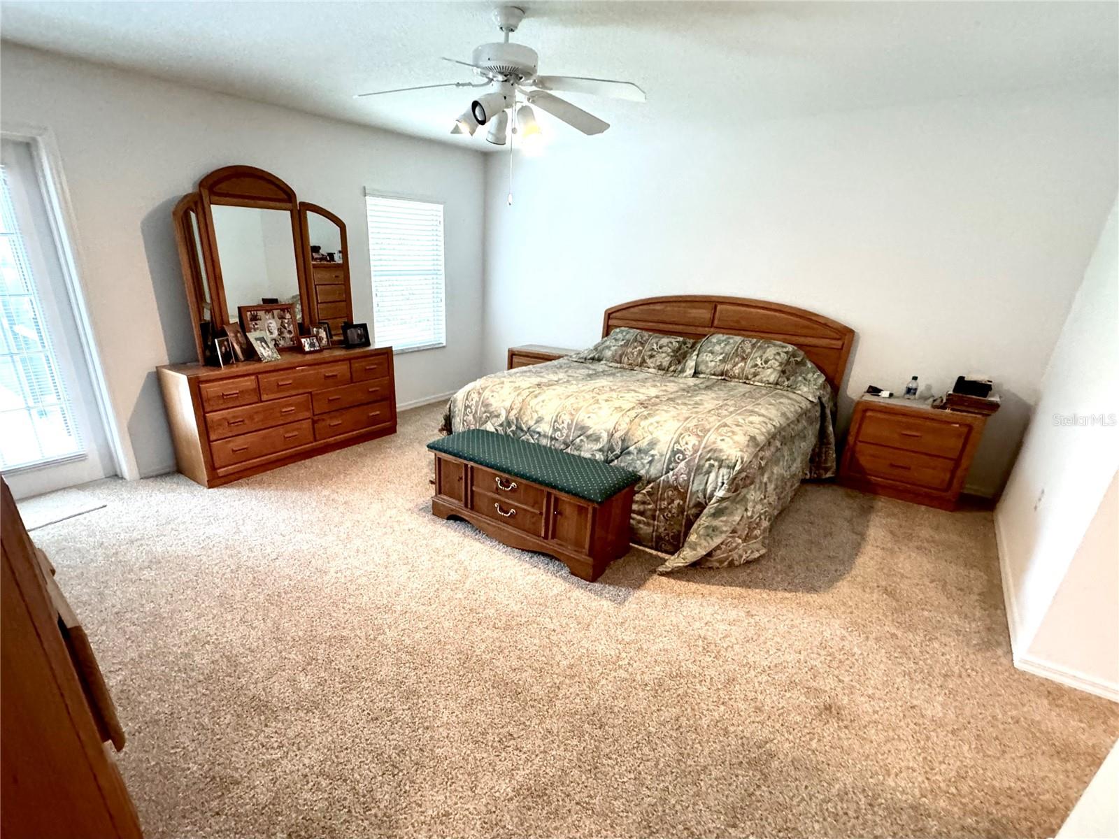 623 147TH ST E, BRADENTON, FL, 34212