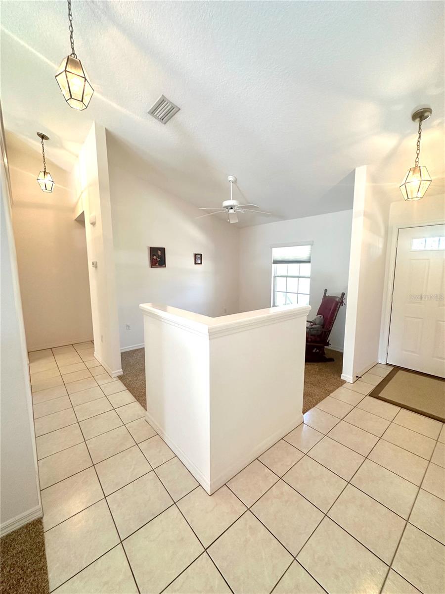 623 147TH ST E, BRADENTON, FL, 34212