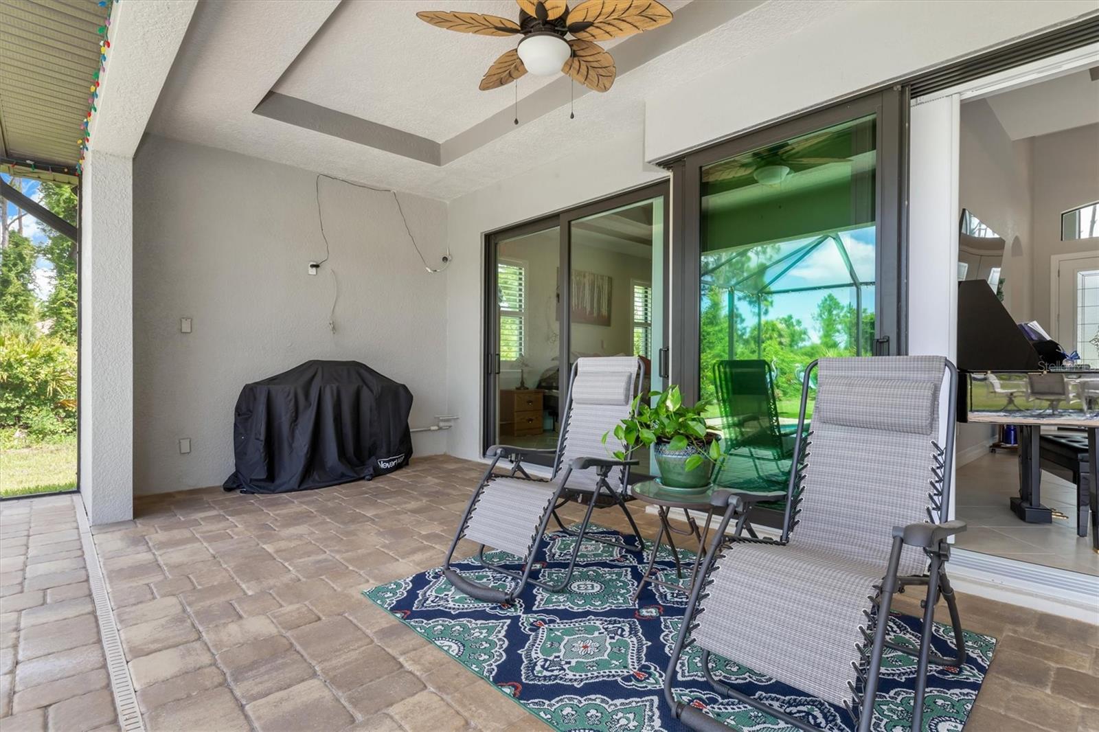 14041 CLARISSA LN, PORT CHARLOTTE, FL, 33981