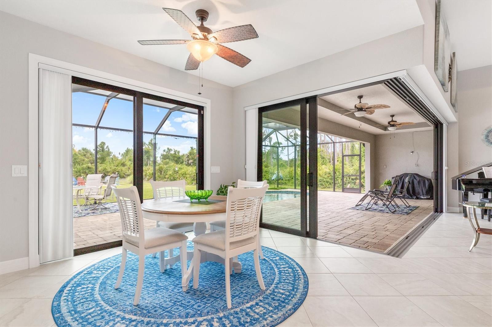 14041 CLARISSA LN, PORT CHARLOTTE, FL, 33981