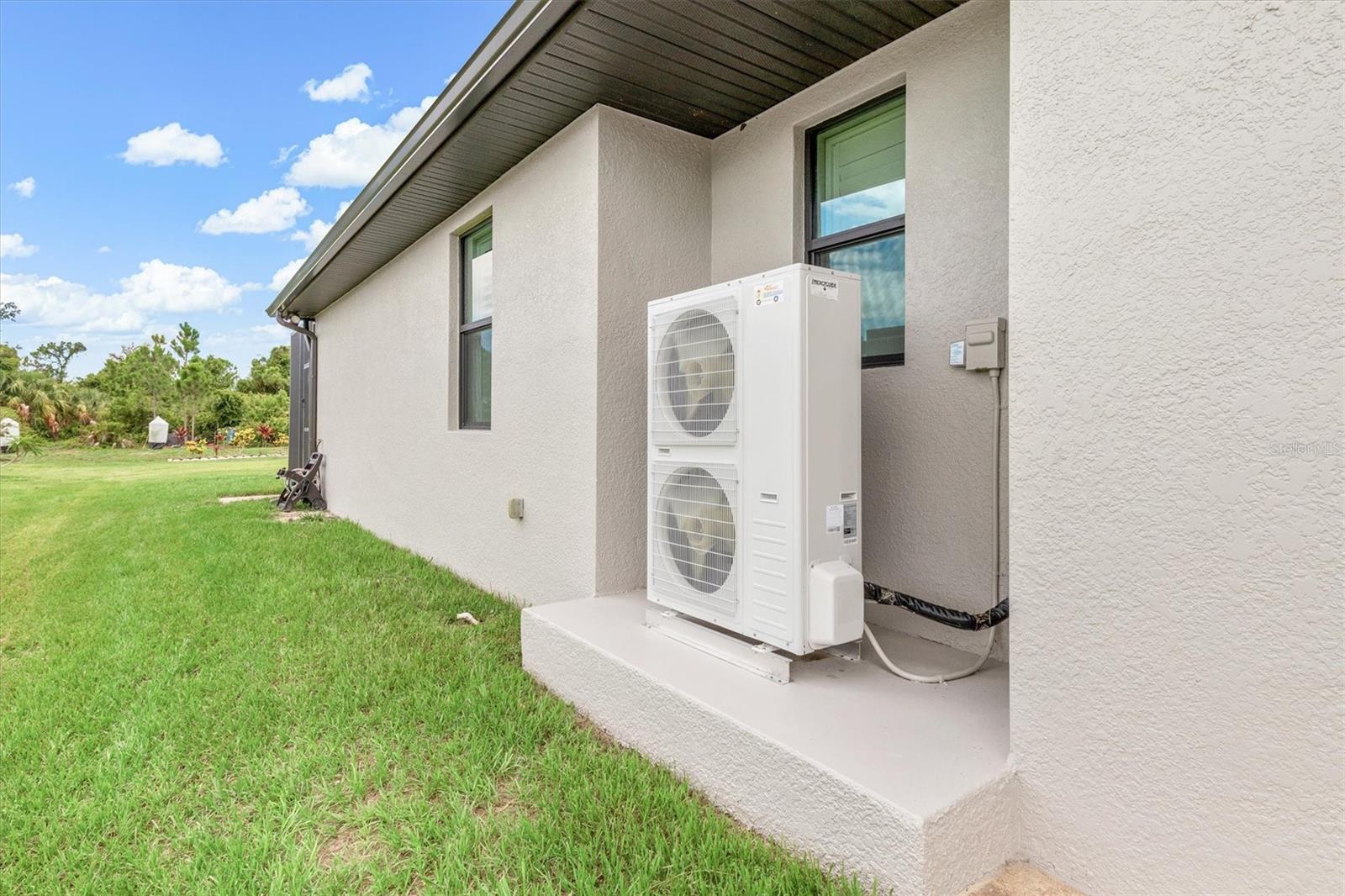 14041 CLARISSA LN, PORT CHARLOTTE, FL, 33981