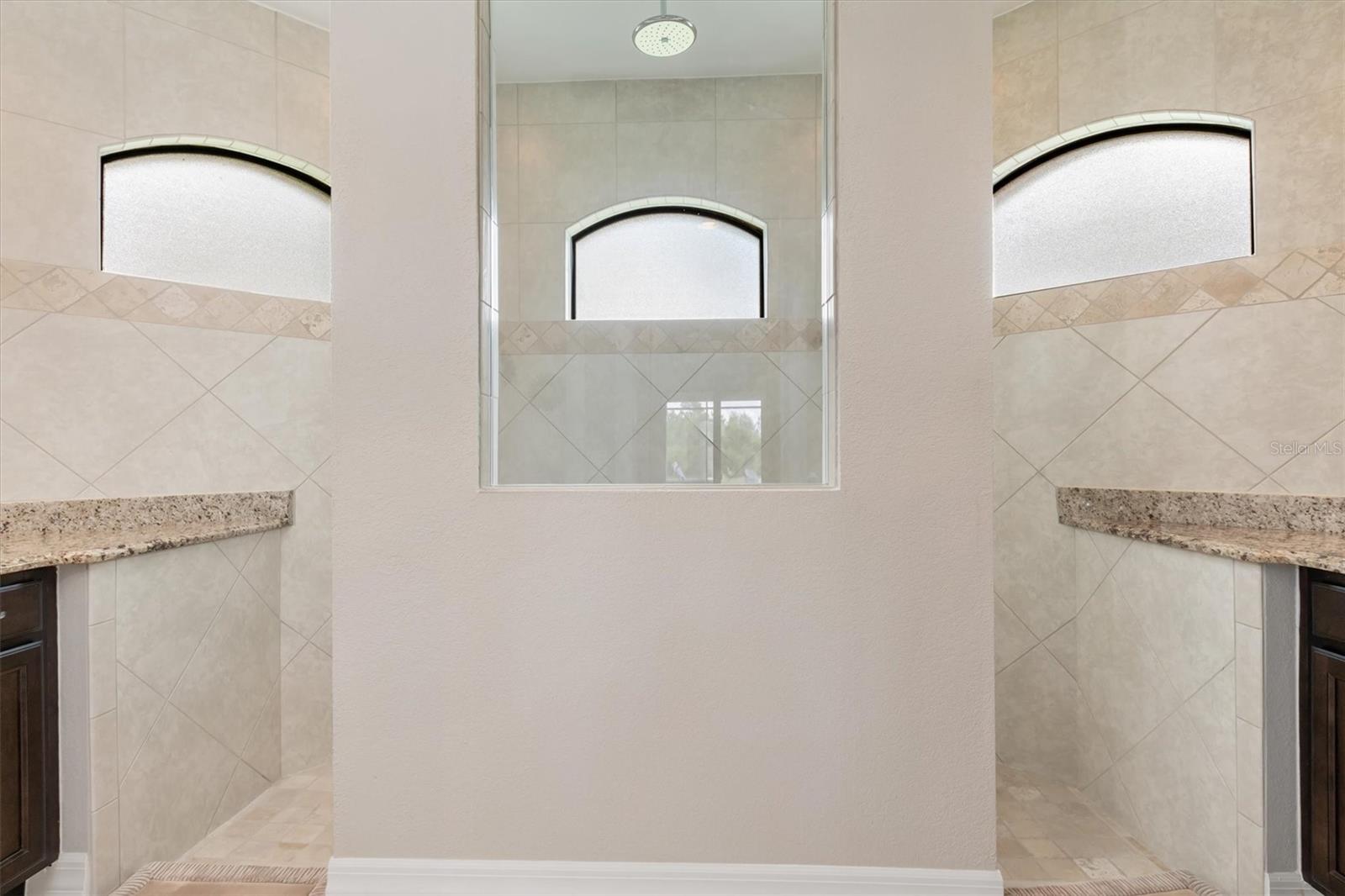 14041 CLARISSA LN, PORT CHARLOTTE, FL, 33981