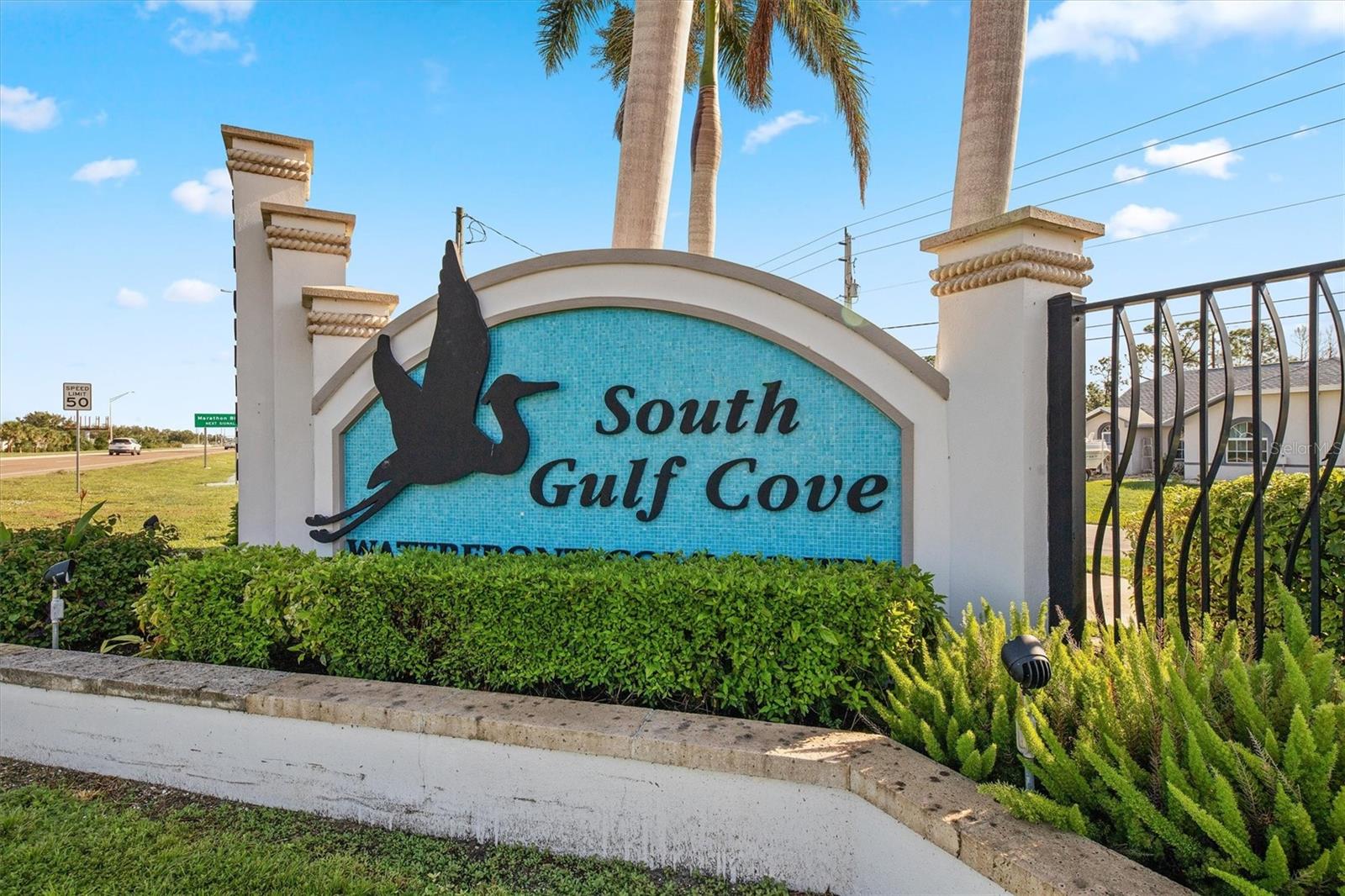 14041 CLARISSA LN, PORT CHARLOTTE, FL, 33981