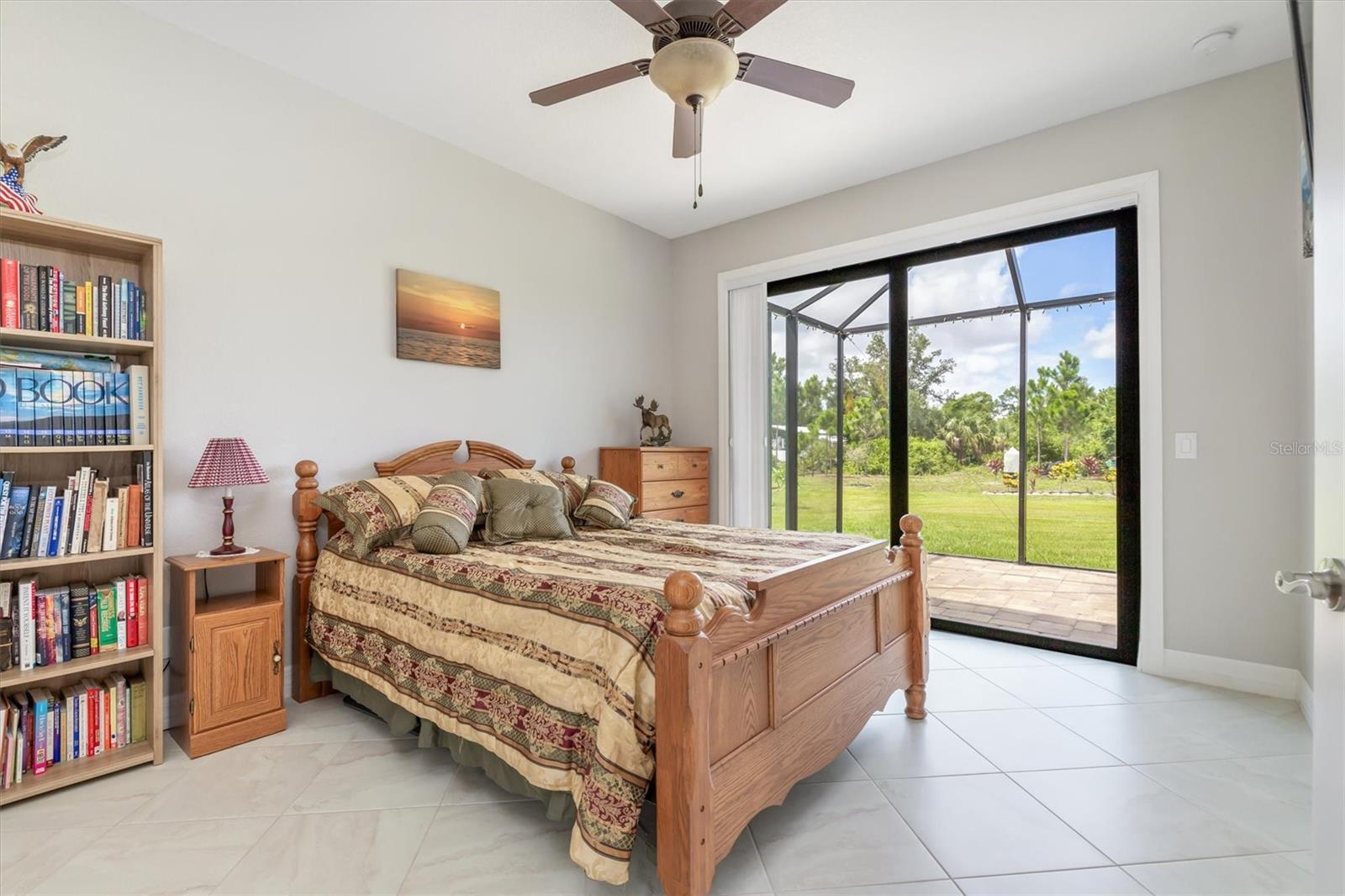 14041 CLARISSA LN, PORT CHARLOTTE, FL, 33981