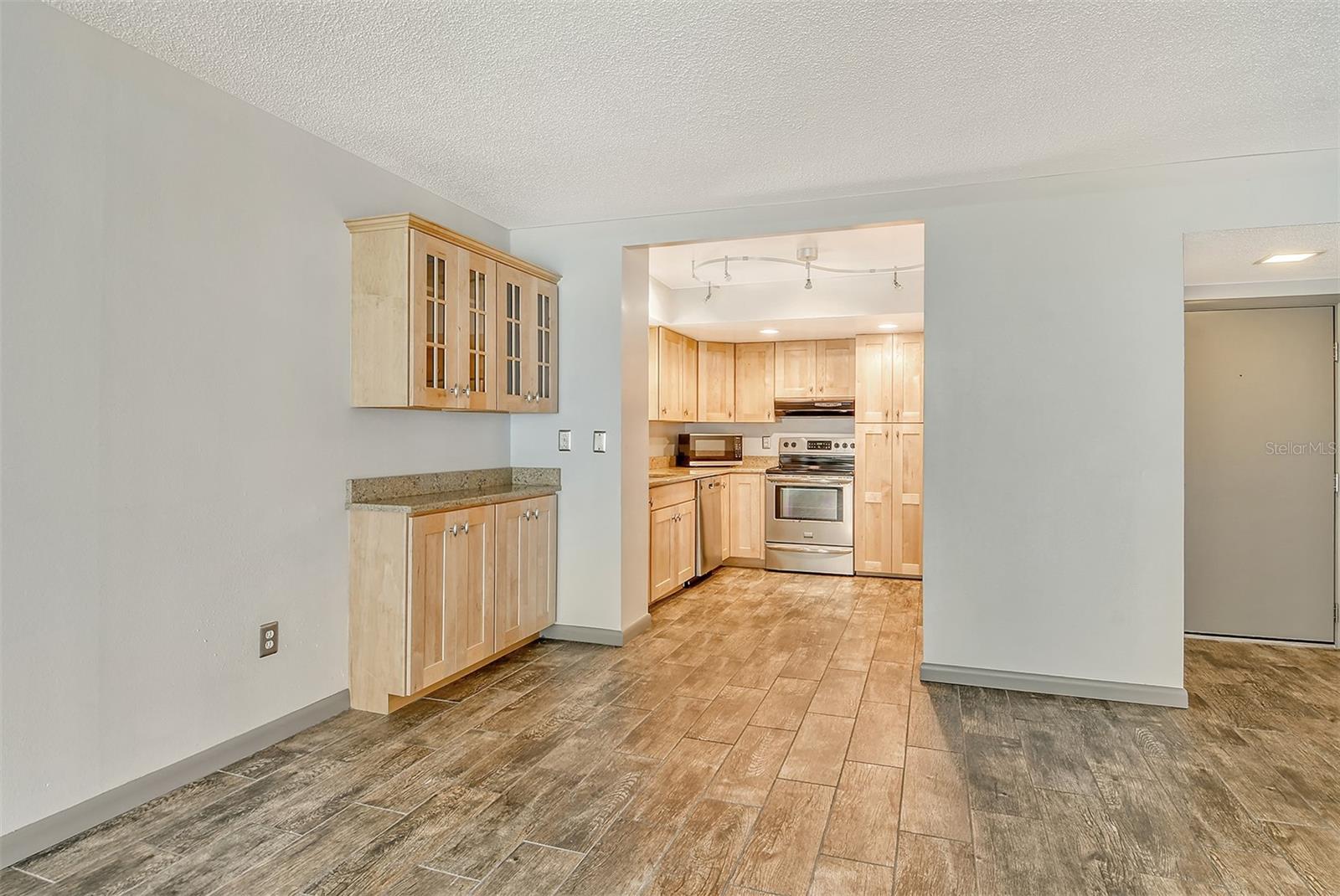 1350 N PORTOFINO DR #310, SARASOTA, FL, 34242