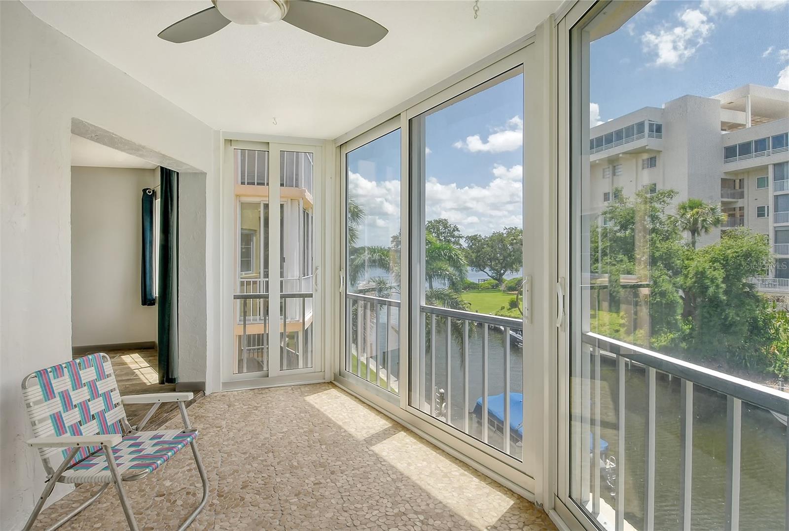 1350 N PORTOFINO DR #310, SARASOTA, FL, 34242