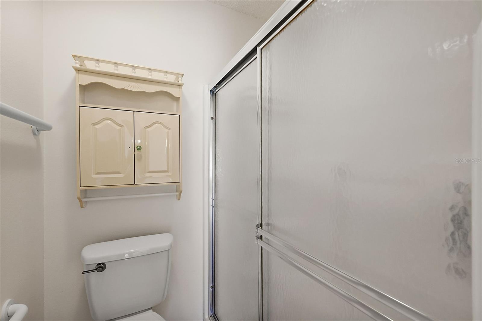 732 ANGELITA AVE, THE VILLAGES, FL, 32159