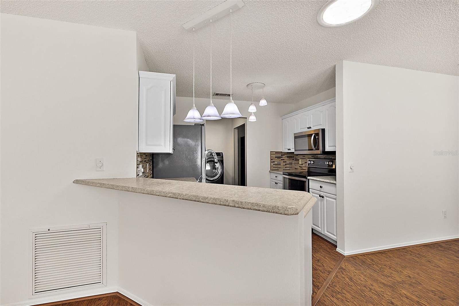 732 ANGELITA AVE, THE VILLAGES, FL, 32159