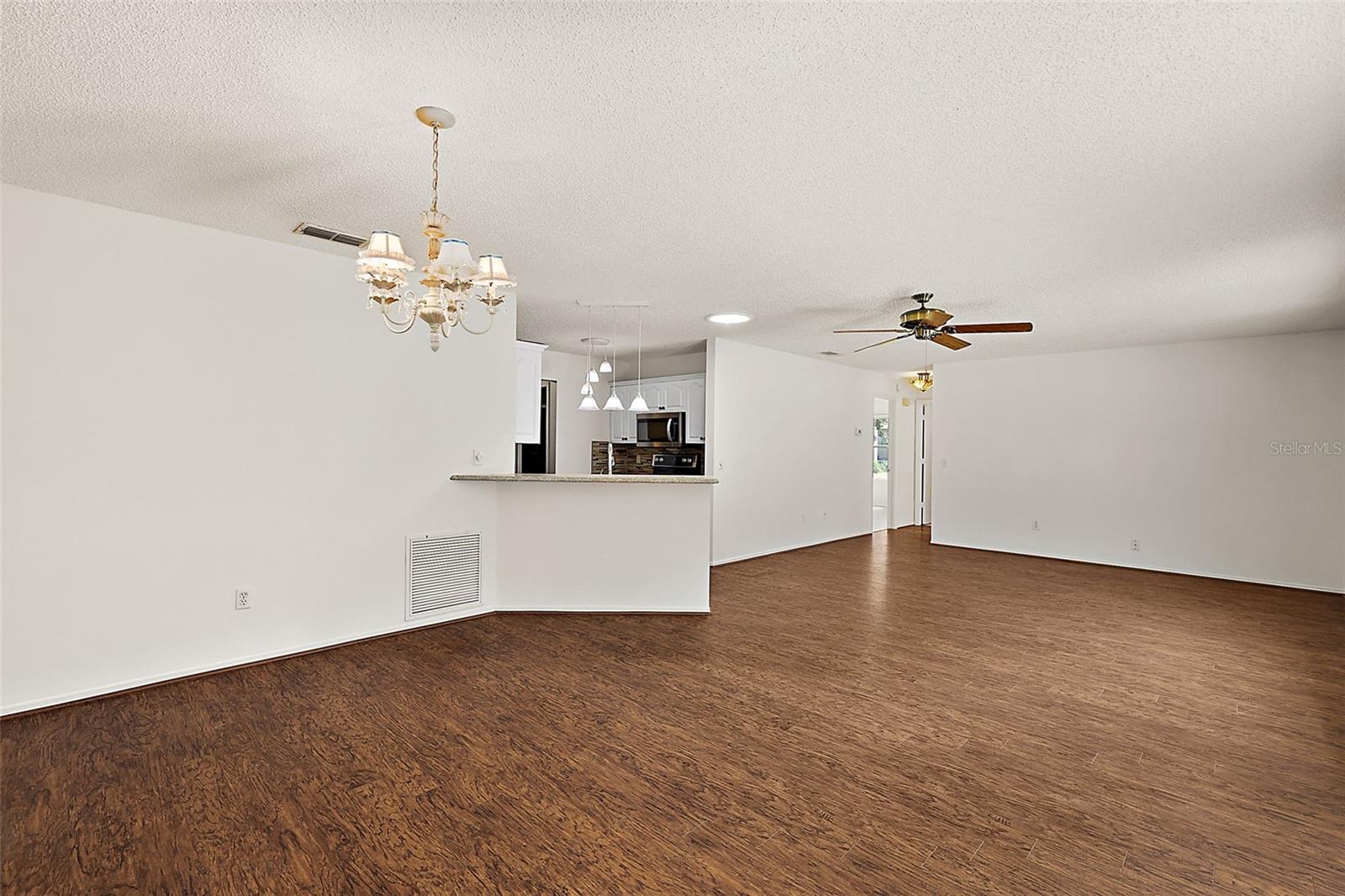 732 ANGELITA AVE, THE VILLAGES, FL, 32159