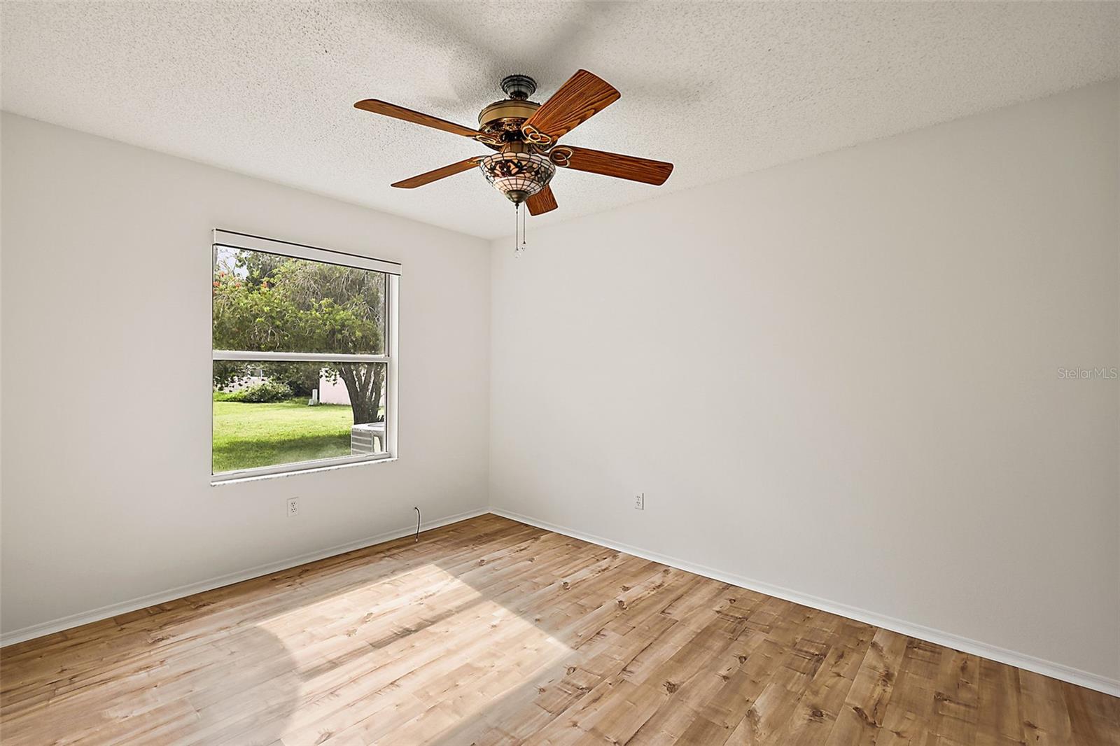 732 ANGELITA AVE, THE VILLAGES, FL, 32159