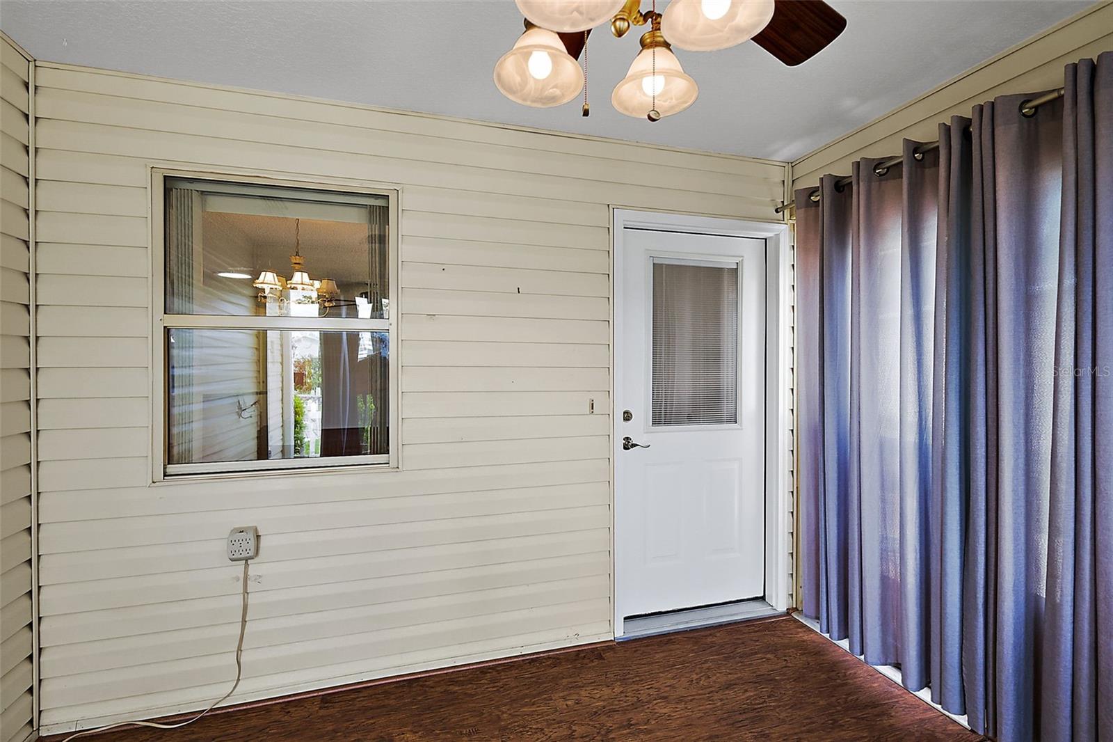 732 ANGELITA AVE, THE VILLAGES, FL, 32159