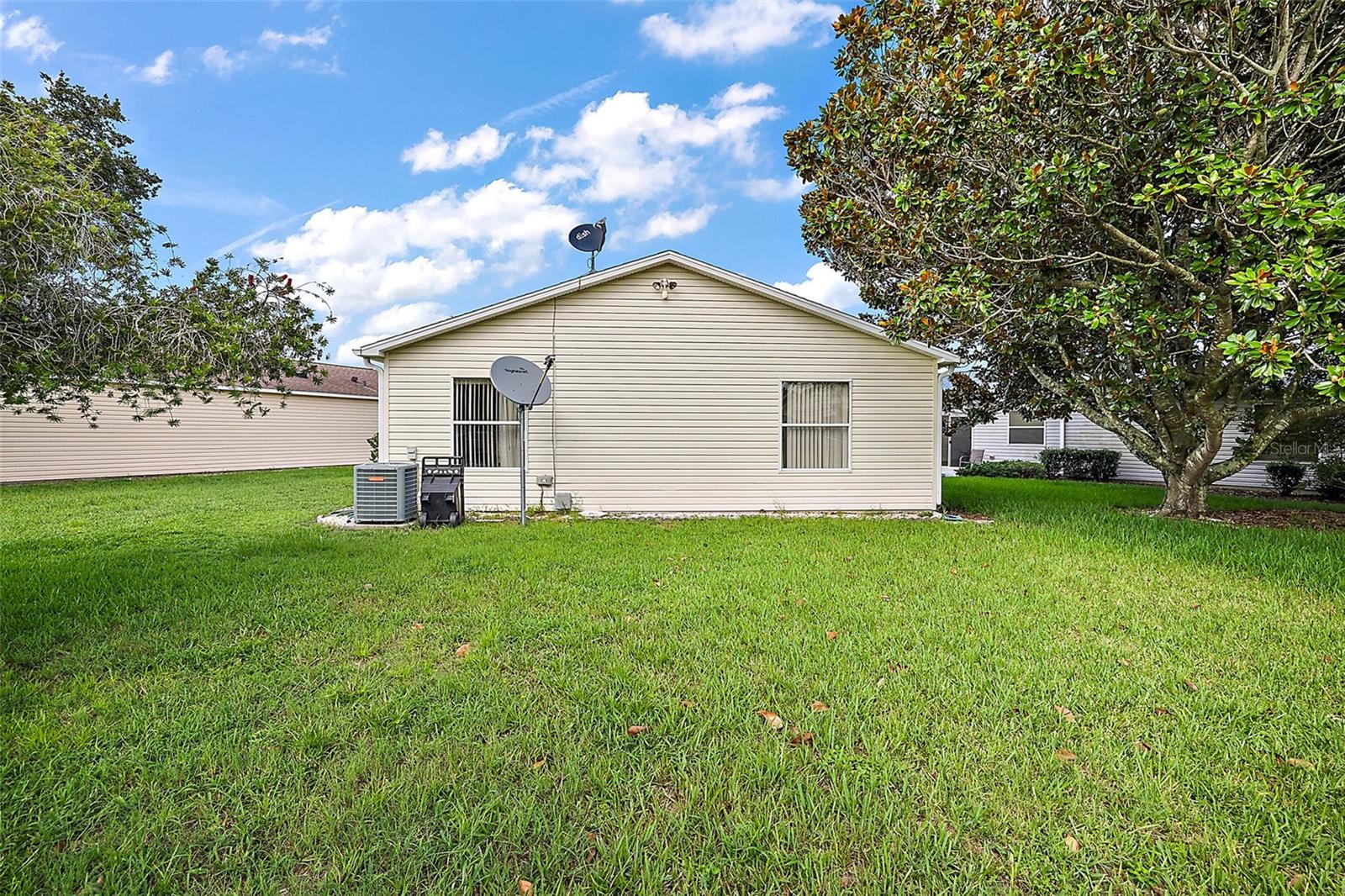 732 ANGELITA AVE, THE VILLAGES, FL, 32159
