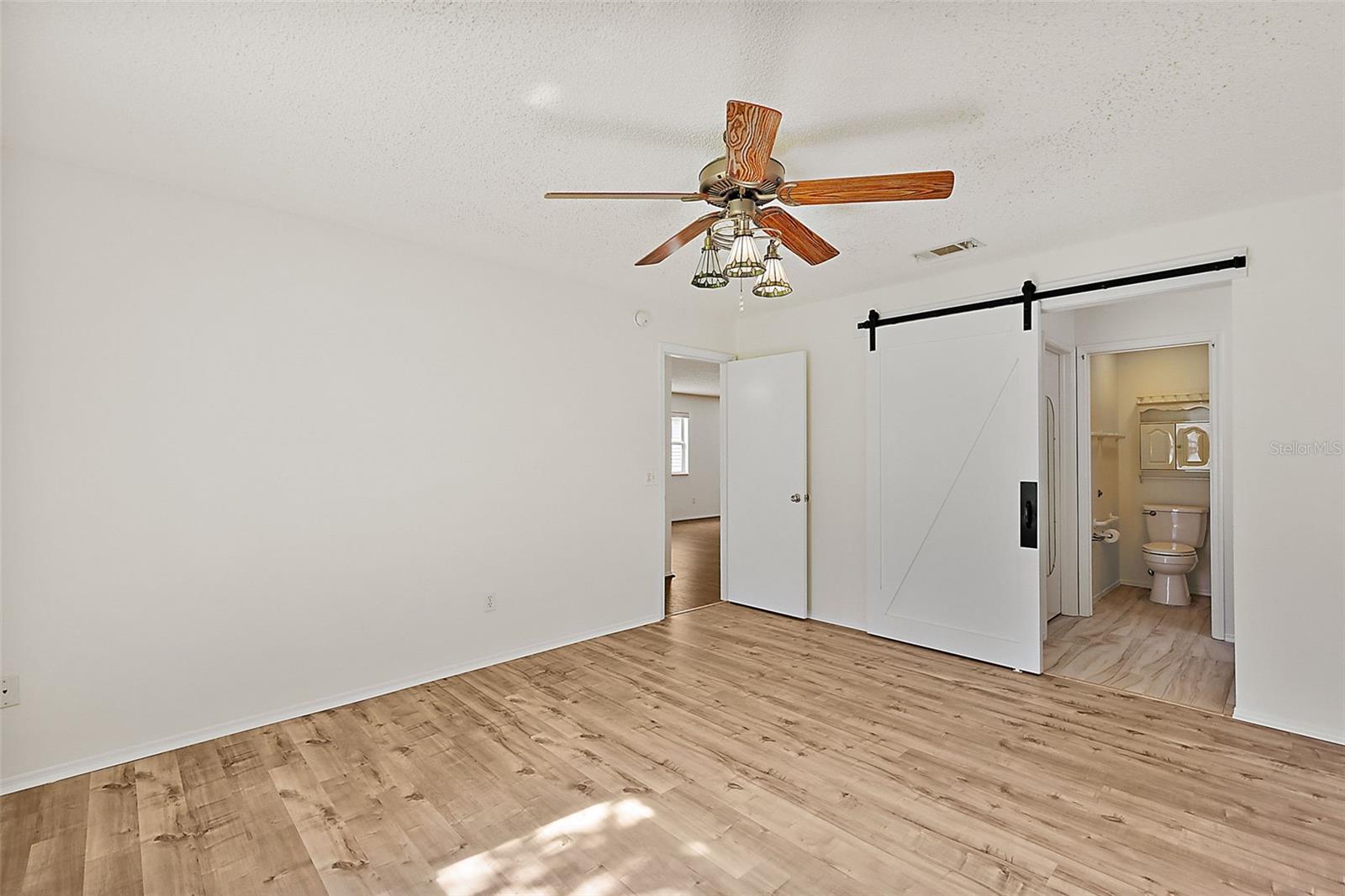 732 ANGELITA AVE, THE VILLAGES, FL, 32159