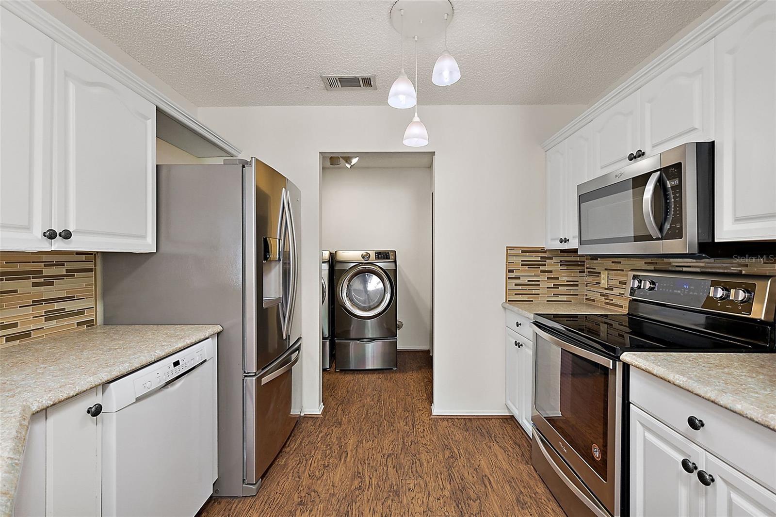 732 ANGELITA AVE, THE VILLAGES, FL, 32159