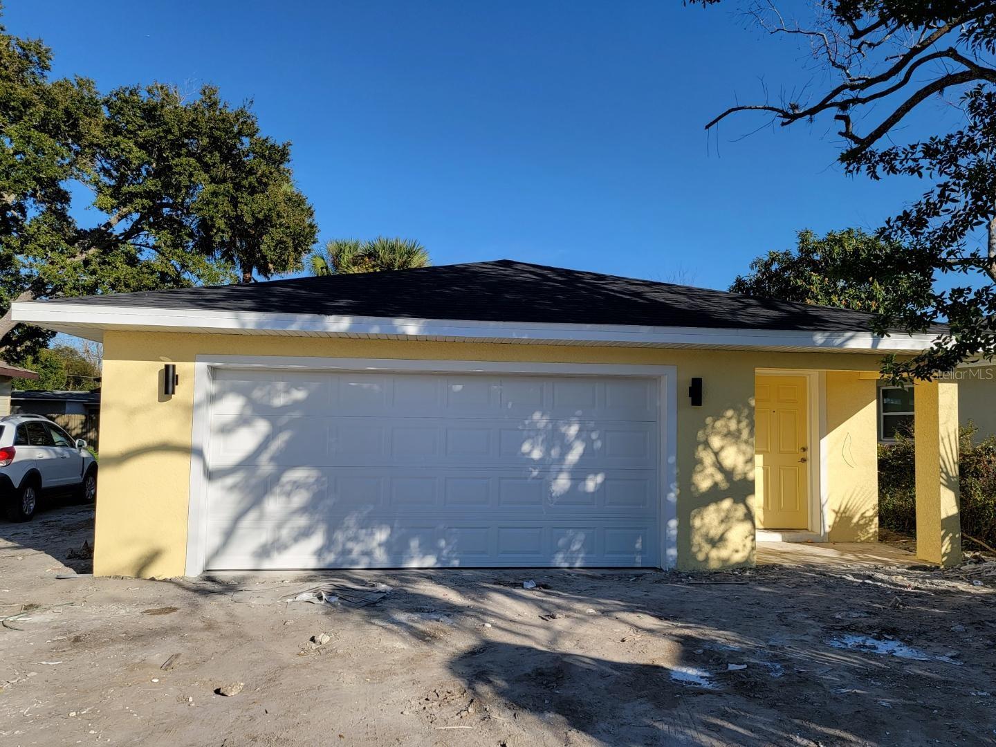 2453 BROADWAY ST, SANFORD, FL, 32771