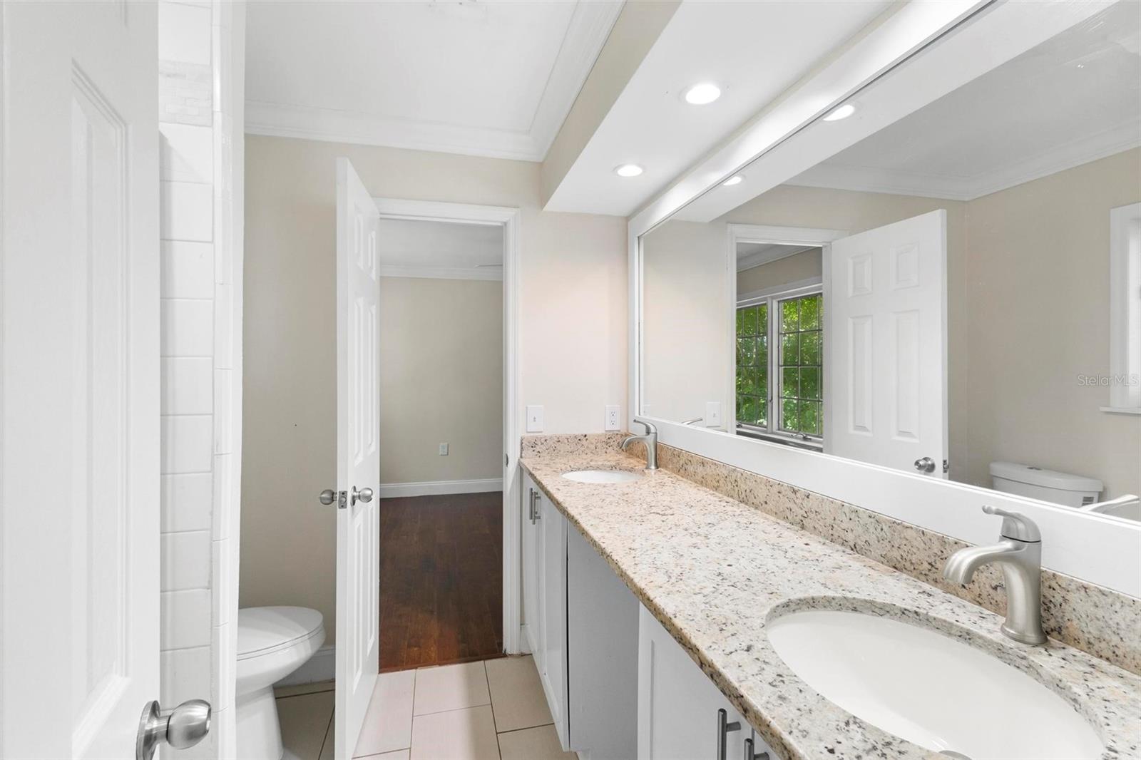 201 TRANQUILITY CV, ALTAMONTE SPRINGS, FL, 32701