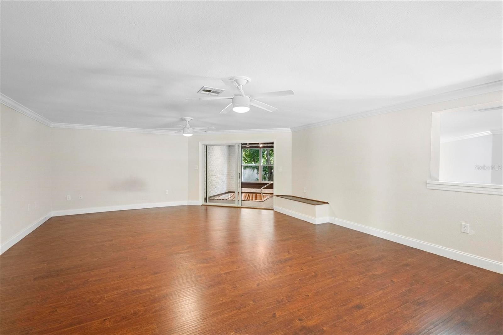 201 TRANQUILITY CV, ALTAMONTE SPRINGS, FL, 32701