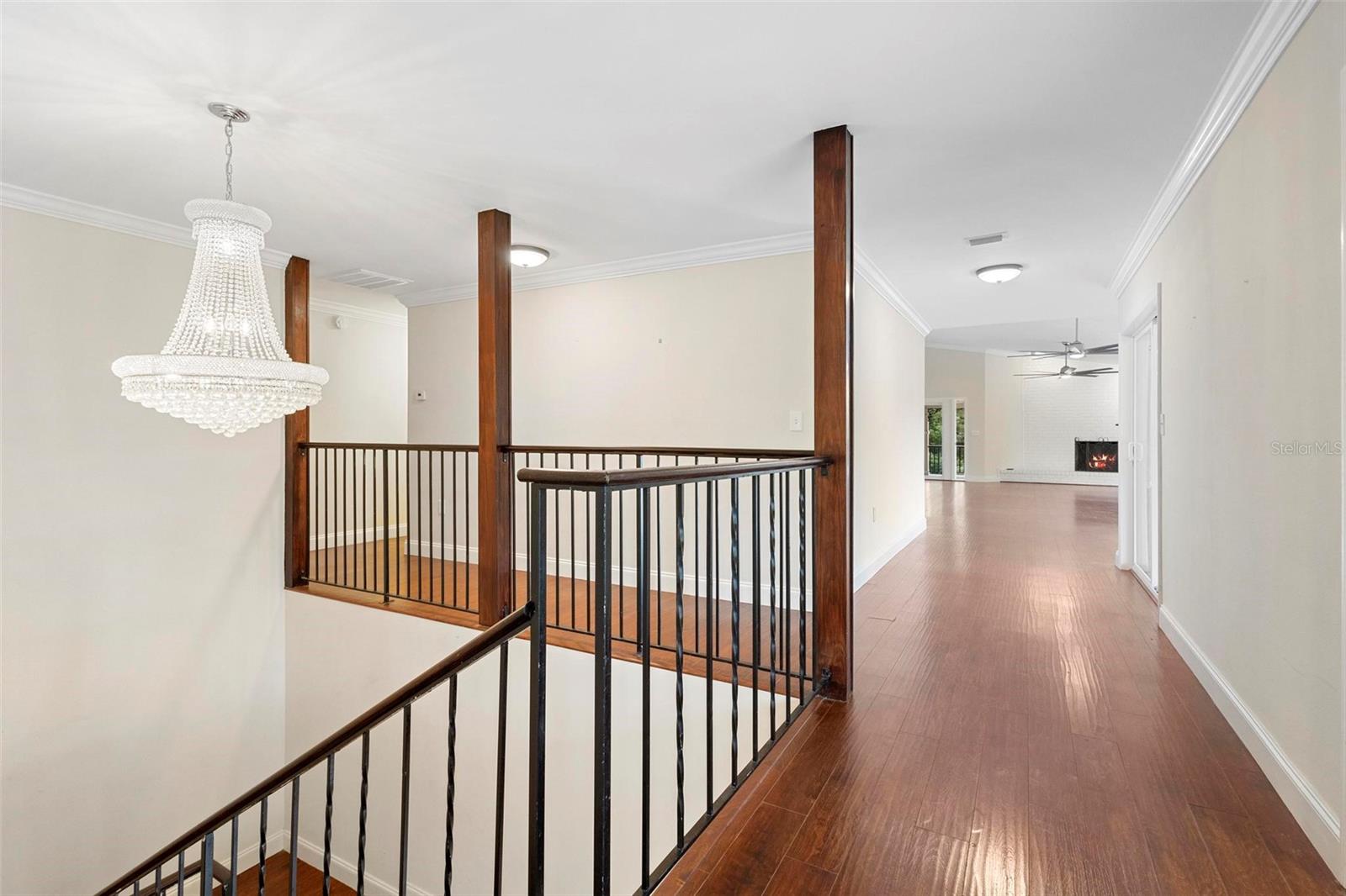 201 TRANQUILITY CV, ALTAMONTE SPRINGS, FL, 32701