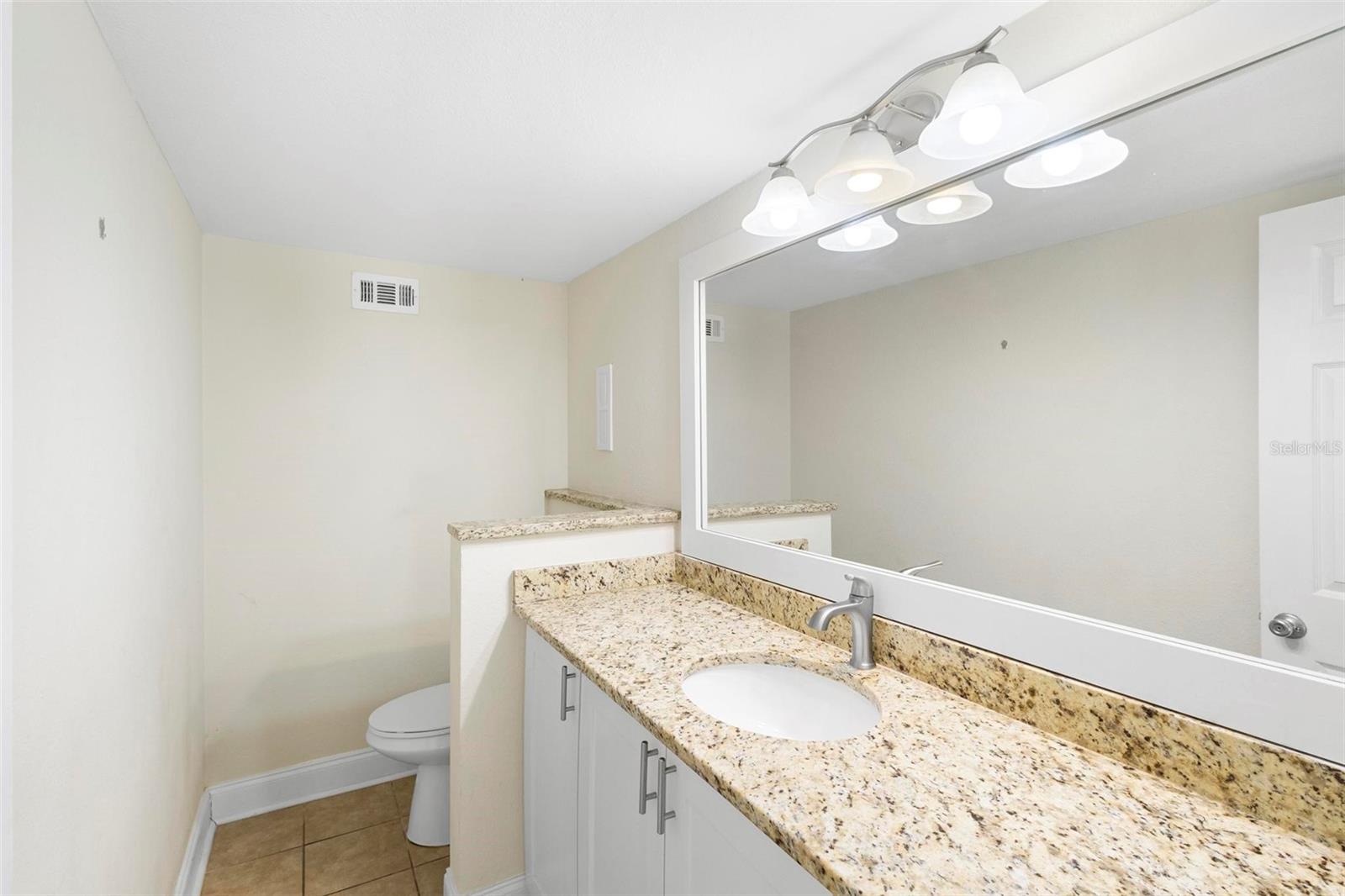 201 TRANQUILITY CV, ALTAMONTE SPRINGS, FL, 32701