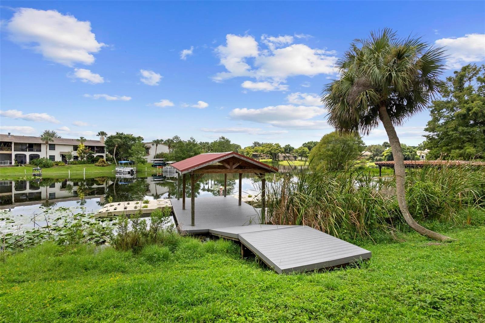 201 TRANQUILITY CV, ALTAMONTE SPRINGS, FL, 32701
