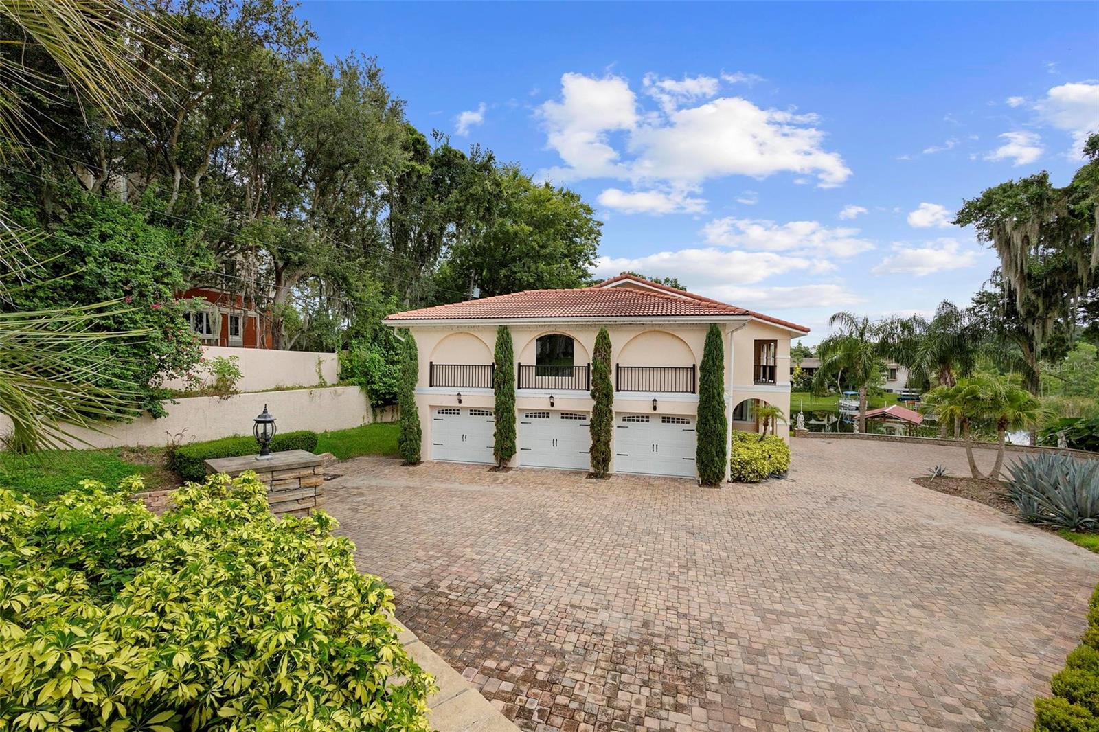 201 TRANQUILITY CV, ALTAMONTE SPRINGS, FL, 32701