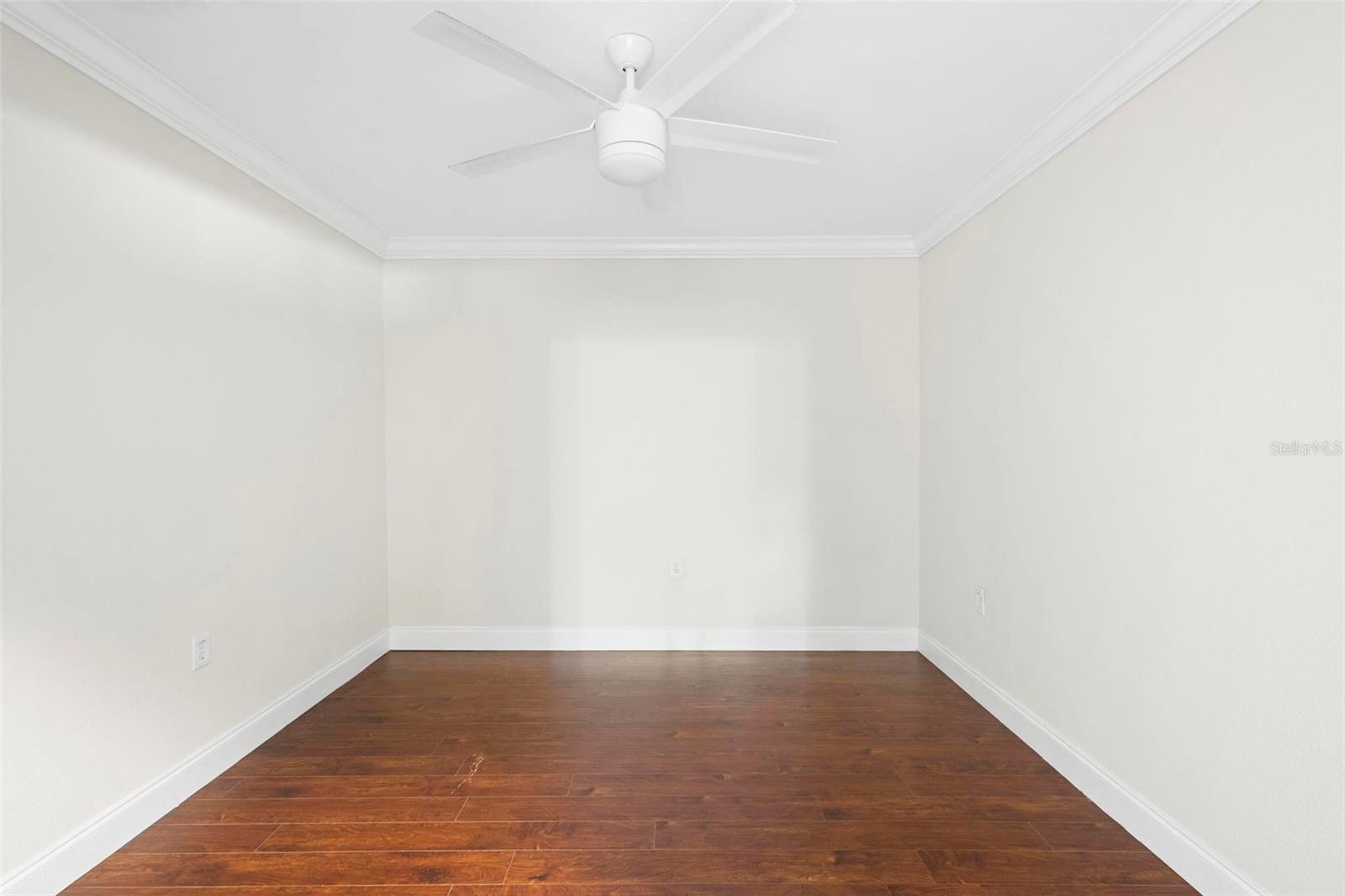 201 TRANQUILITY CV, ALTAMONTE SPRINGS, FL, 32701