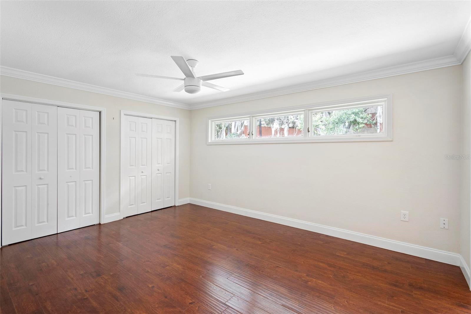 201 TRANQUILITY CV, ALTAMONTE SPRINGS, FL, 32701