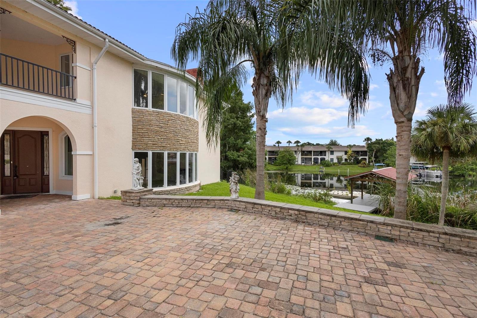 201 TRANQUILITY CV, ALTAMONTE SPRINGS, FL, 32701