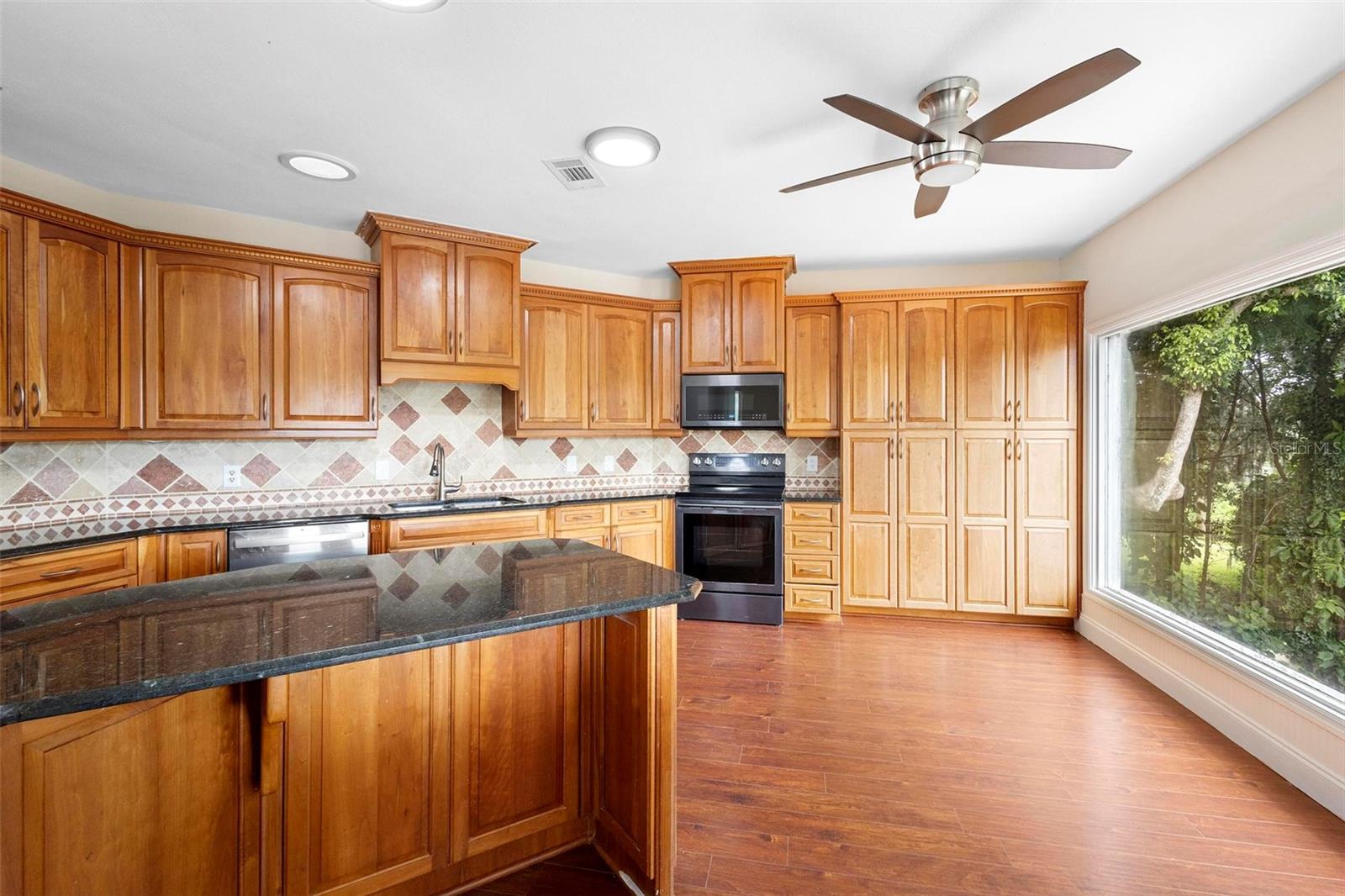201 TRANQUILITY CV, ALTAMONTE SPRINGS, FL, 32701