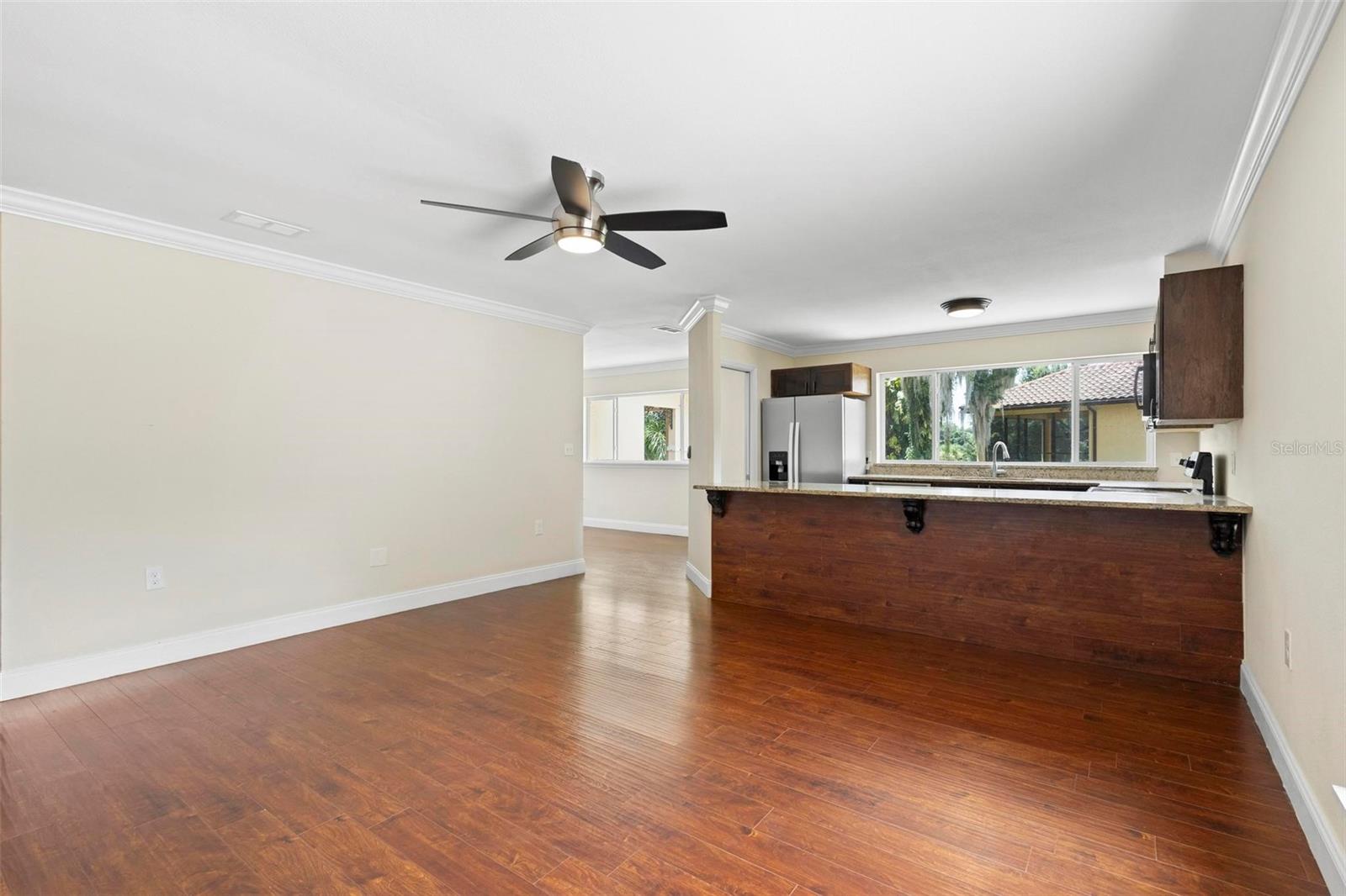 201 TRANQUILITY CV, ALTAMONTE SPRINGS, FL, 32701