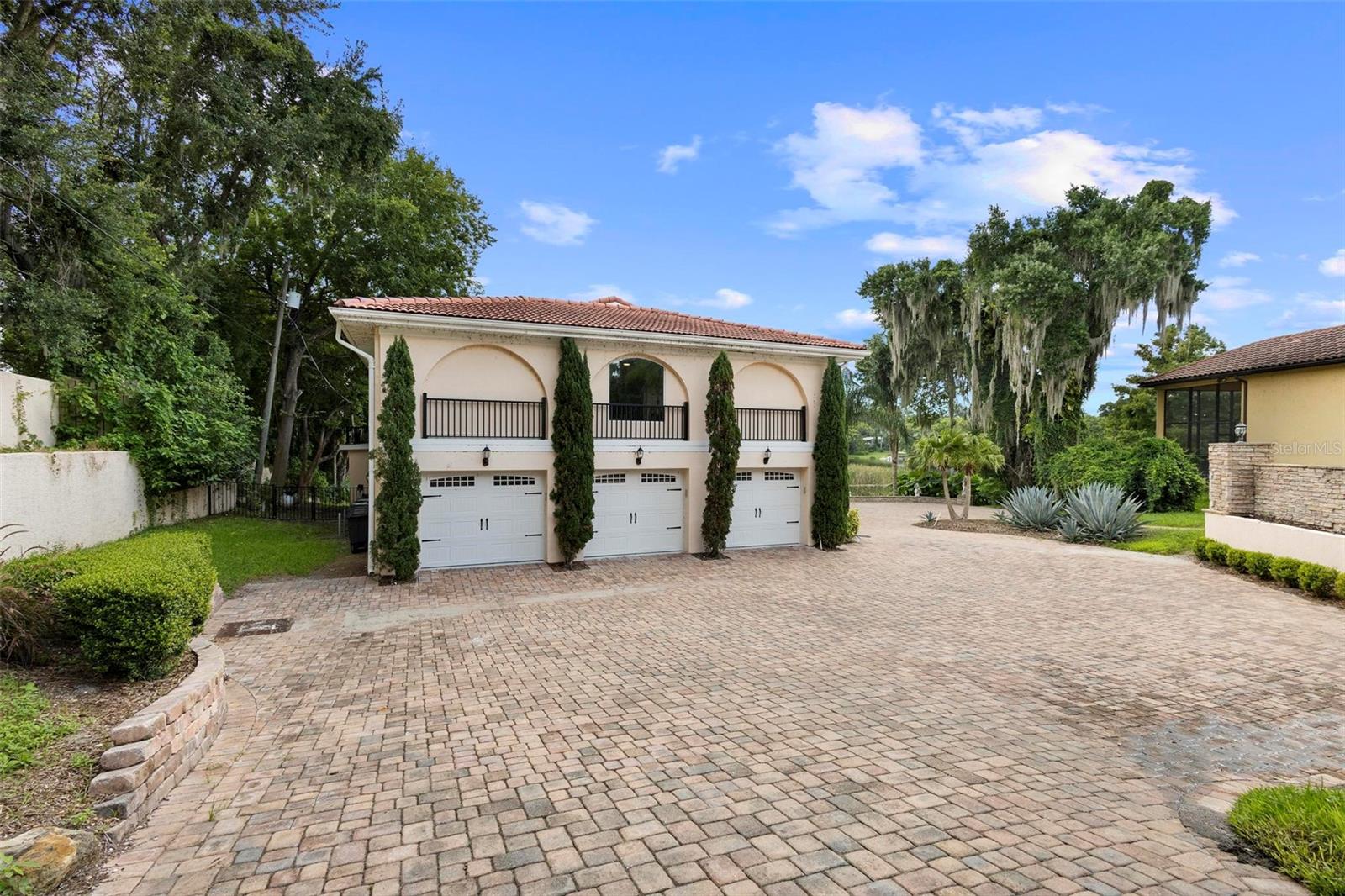201 TRANQUILITY CV, ALTAMONTE SPRINGS, FL, 32701