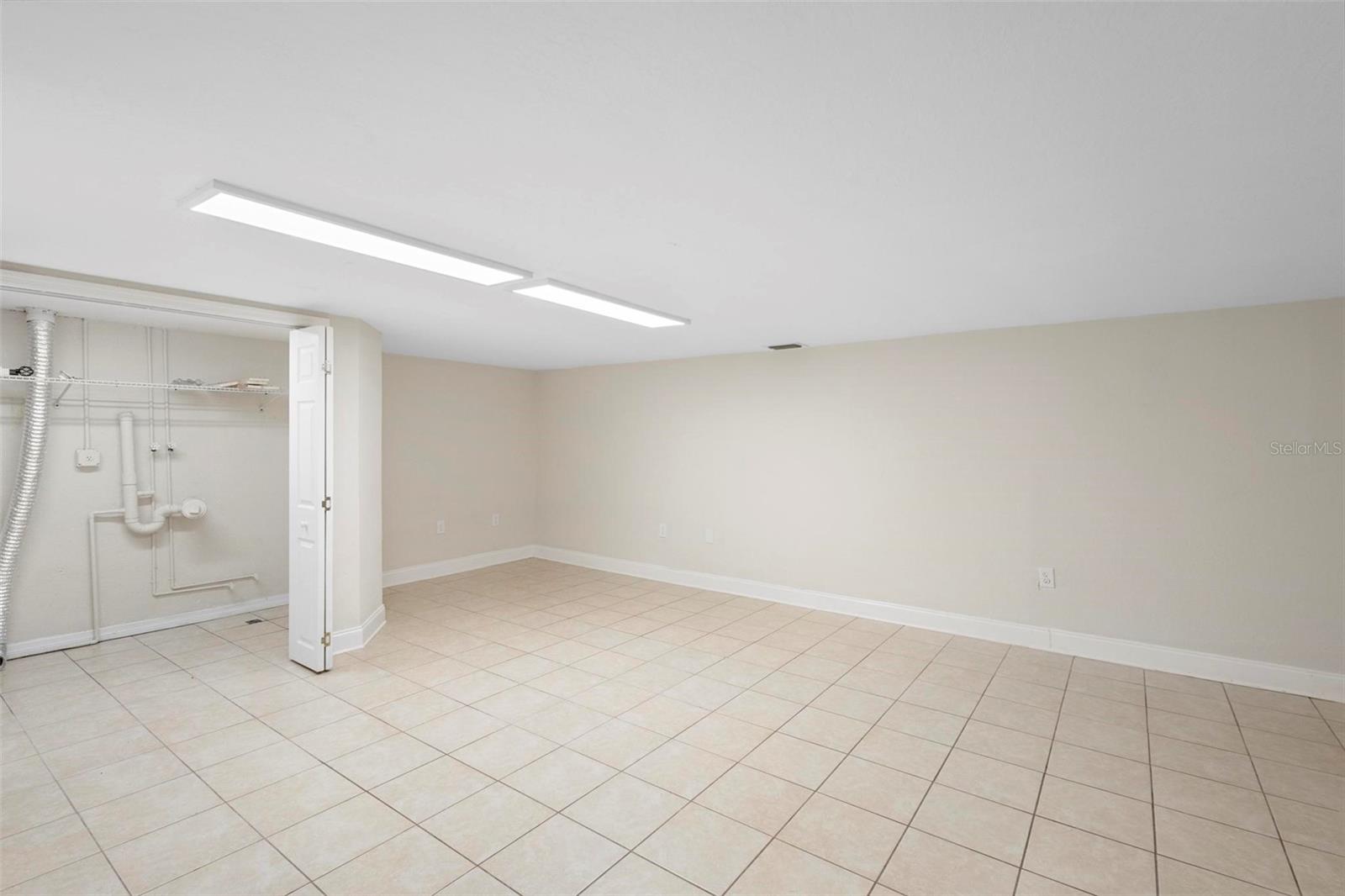 201 TRANQUILITY CV, ALTAMONTE SPRINGS, FL, 32701
