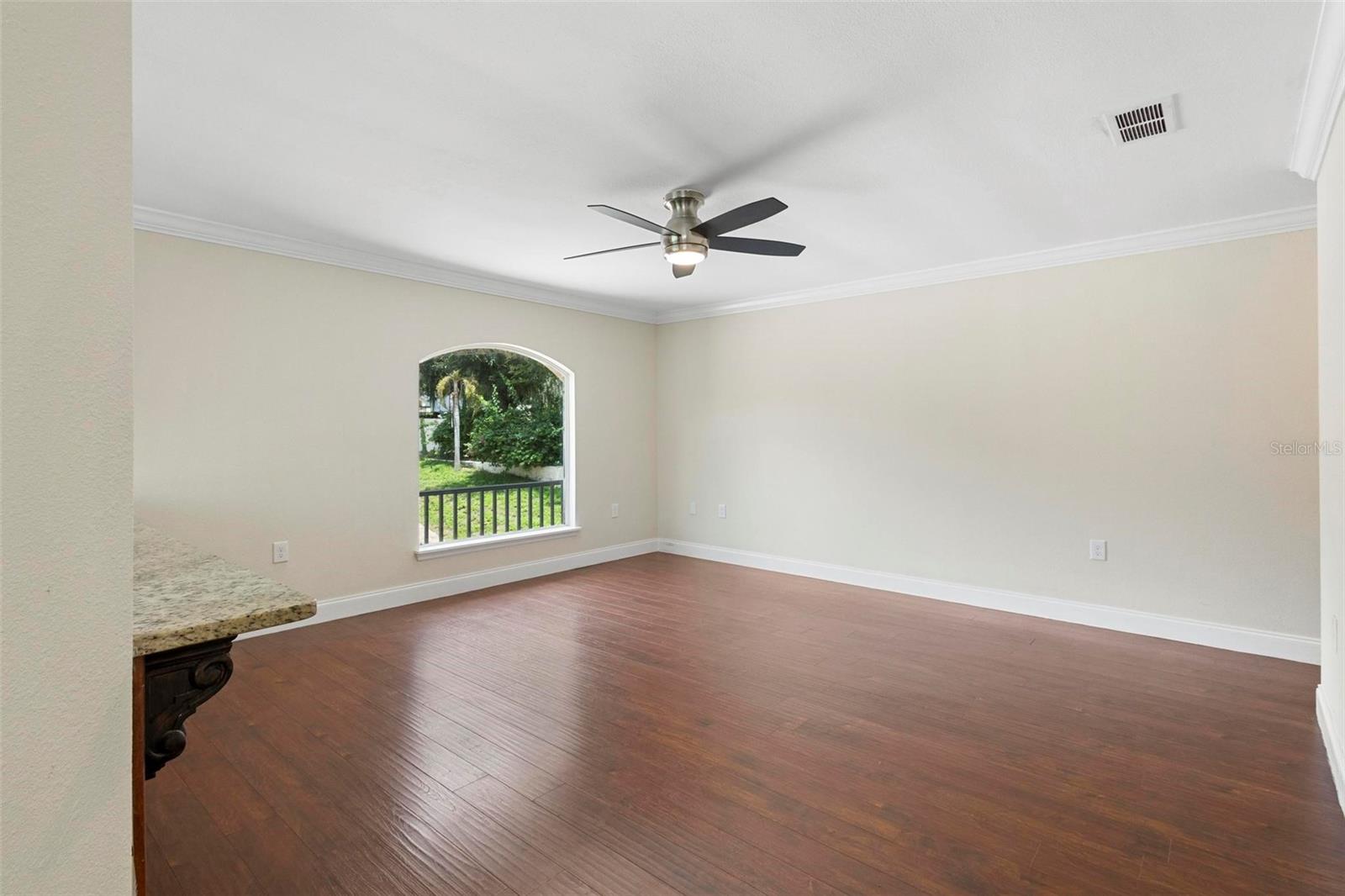 201 TRANQUILITY CV, ALTAMONTE SPRINGS, FL, 32701