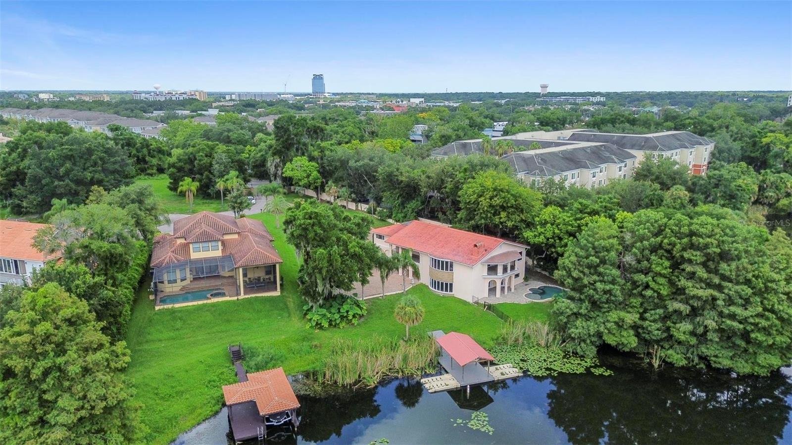 201 TRANQUILITY CV, ALTAMONTE SPRINGS, FL, 32701