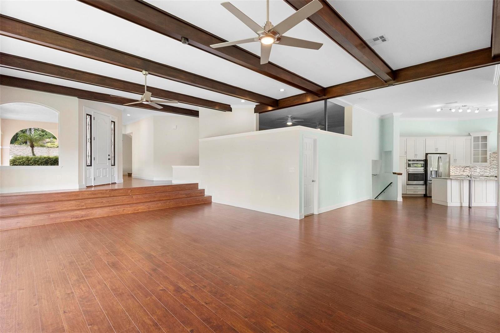 201 TRANQUILITY CV, ALTAMONTE SPRINGS, FL, 32701