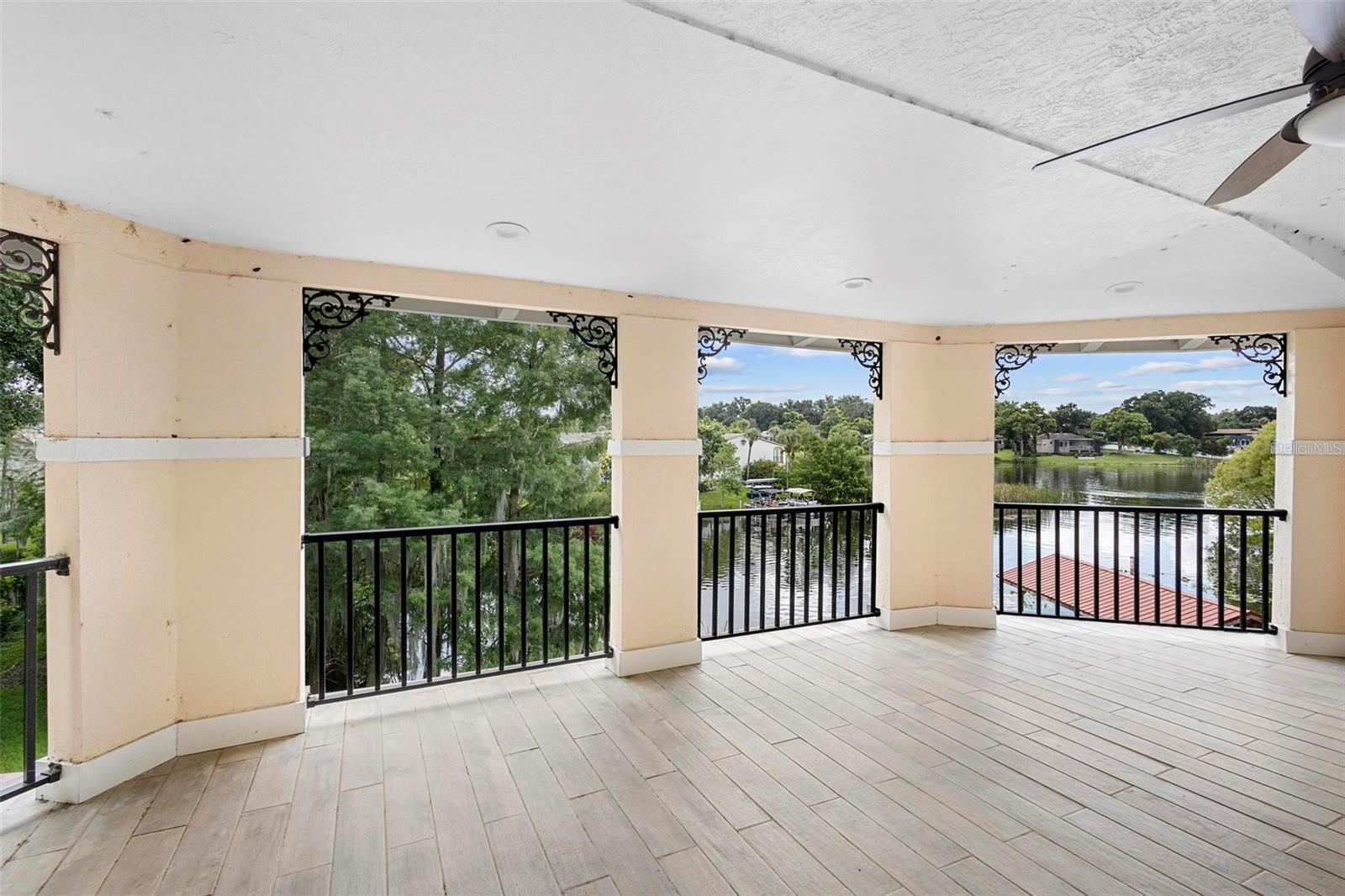 201 TRANQUILITY CV, ALTAMONTE SPRINGS, FL, 32701