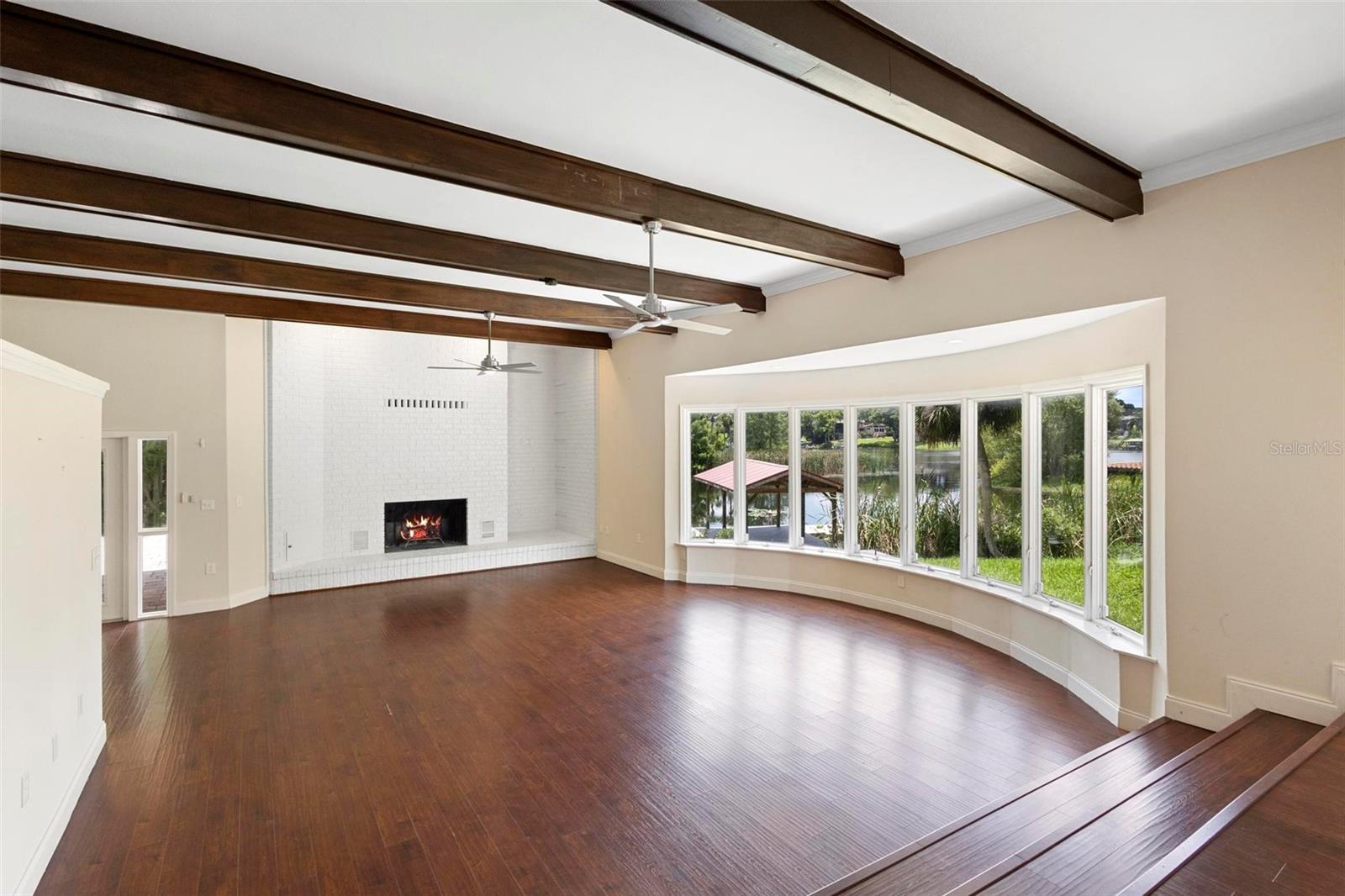 201 TRANQUILITY CV, ALTAMONTE SPRINGS, FL, 32701