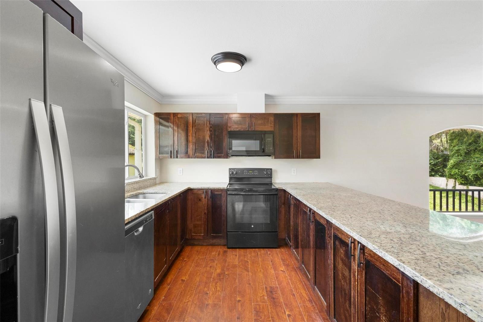 201 TRANQUILITY CV, ALTAMONTE SPRINGS, FL, 32701